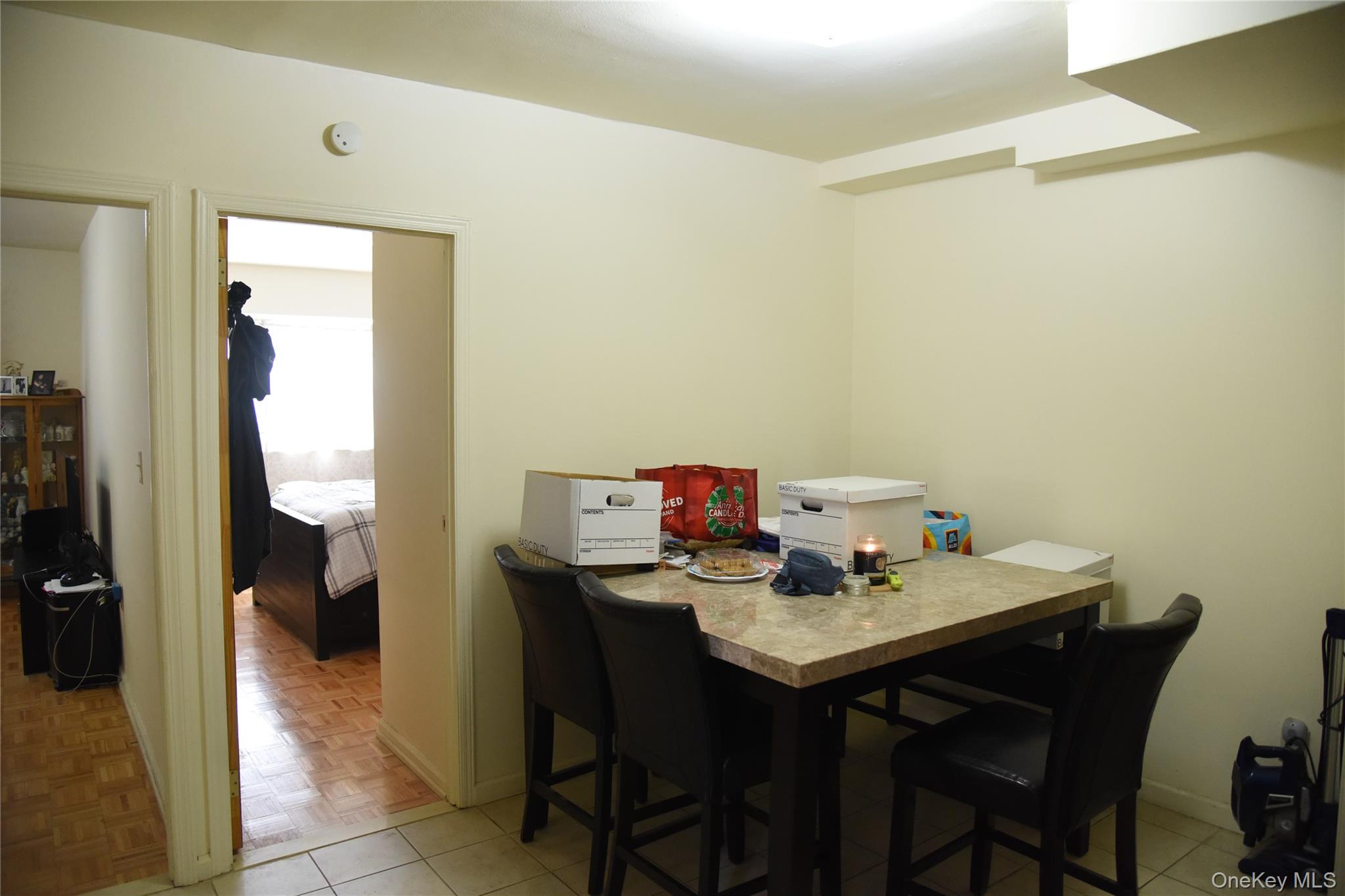 3236 Radio Drive Property Photo 13