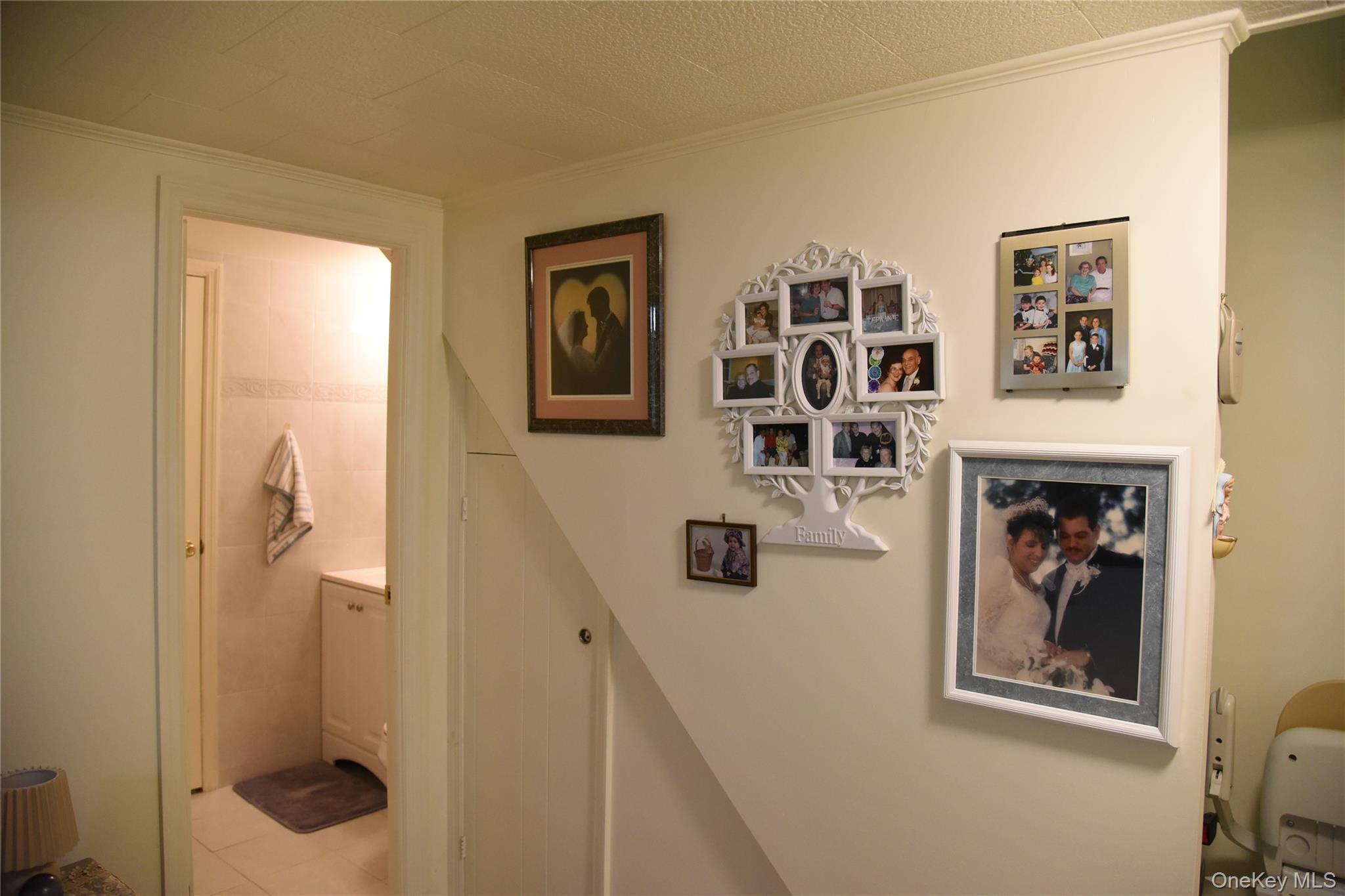 3236 Radio Drive Property Photo 19