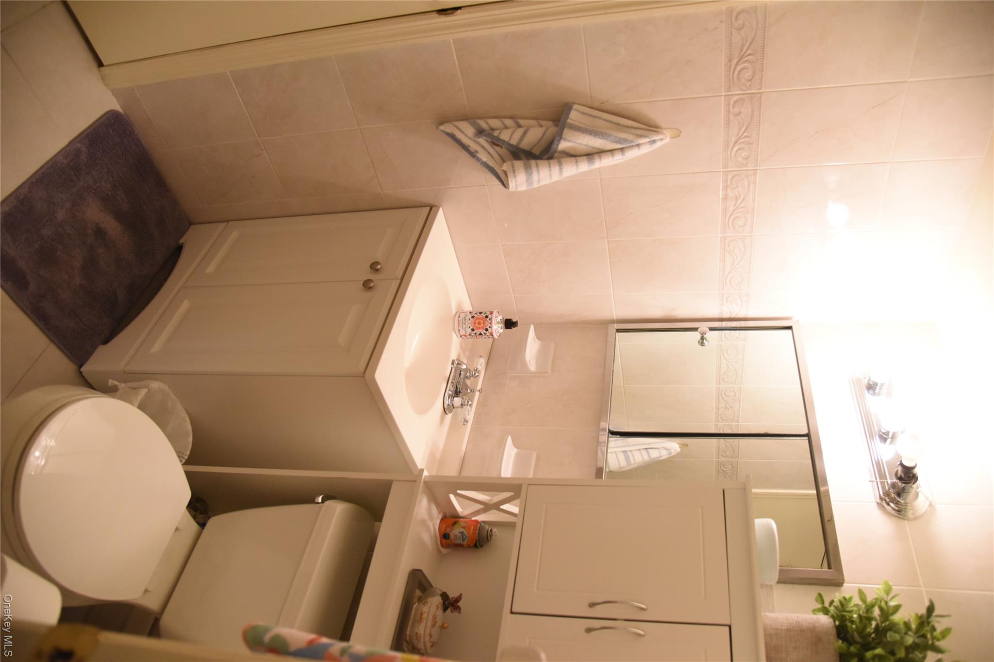 3236 Radio Drive Property Photo 20