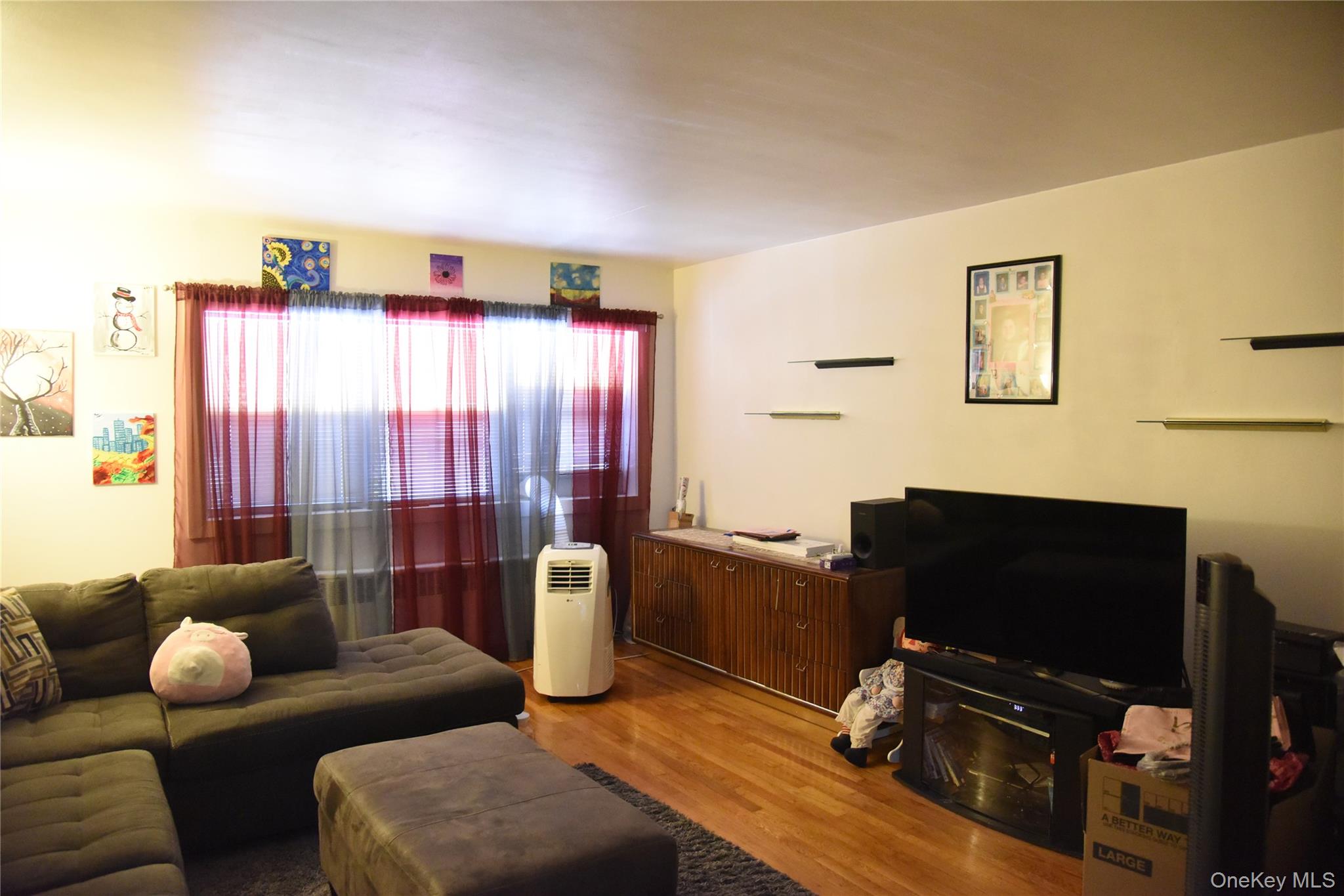 3236 Radio Drive Property Photo 23