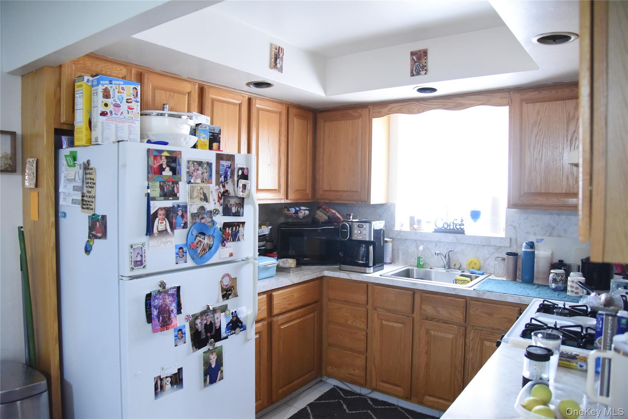 3236 Radio Drive Property Photo 25