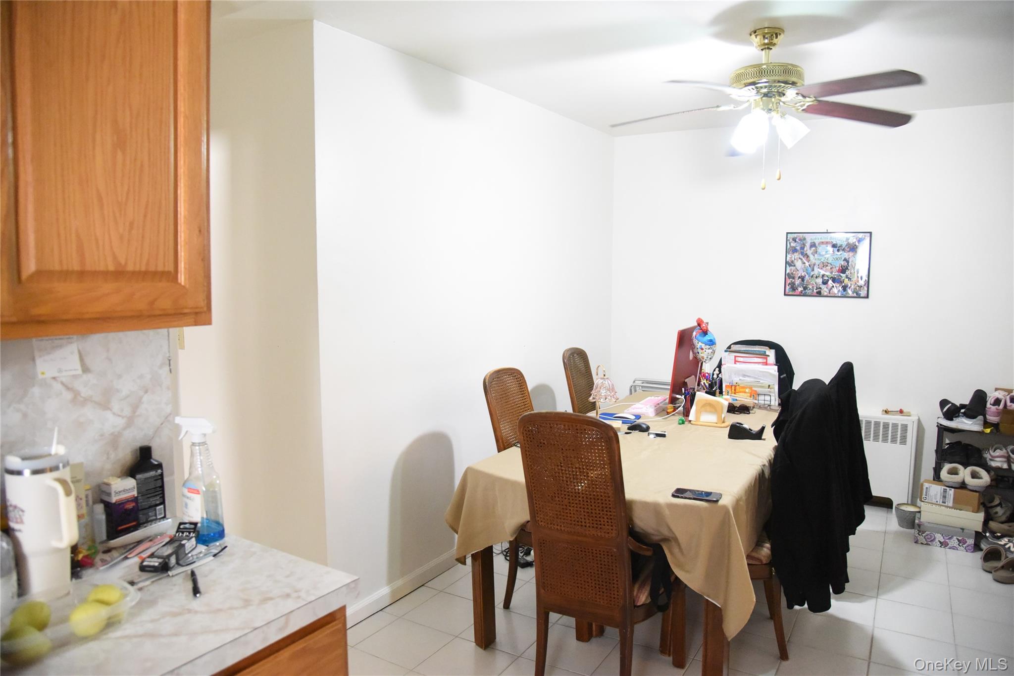 3236 Radio Drive Property Photo 26