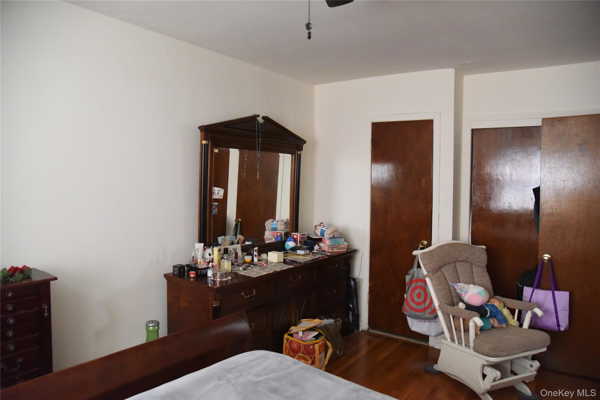 3236 Radio Drive Property Photo 29