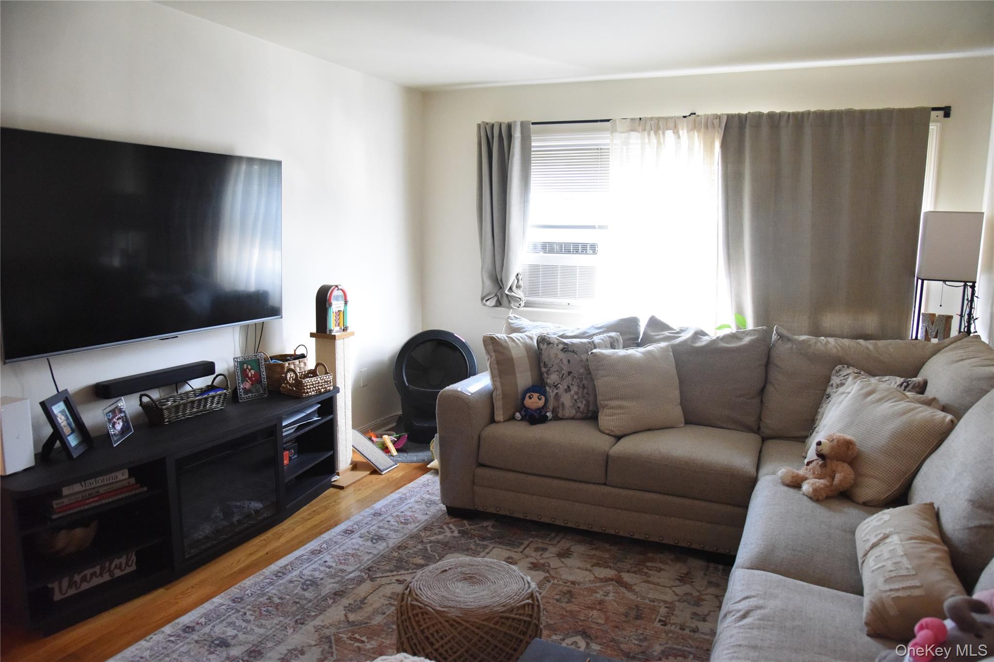 3236 Radio Drive Property Photo 40