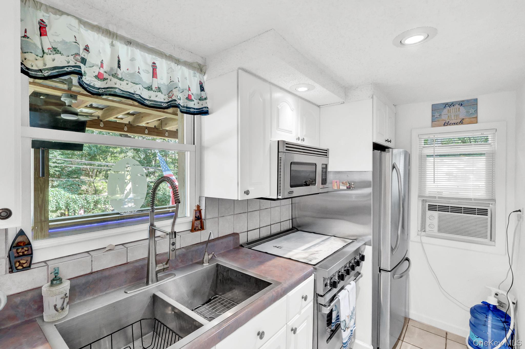 5 Woodcliff Trail Property Photo 17