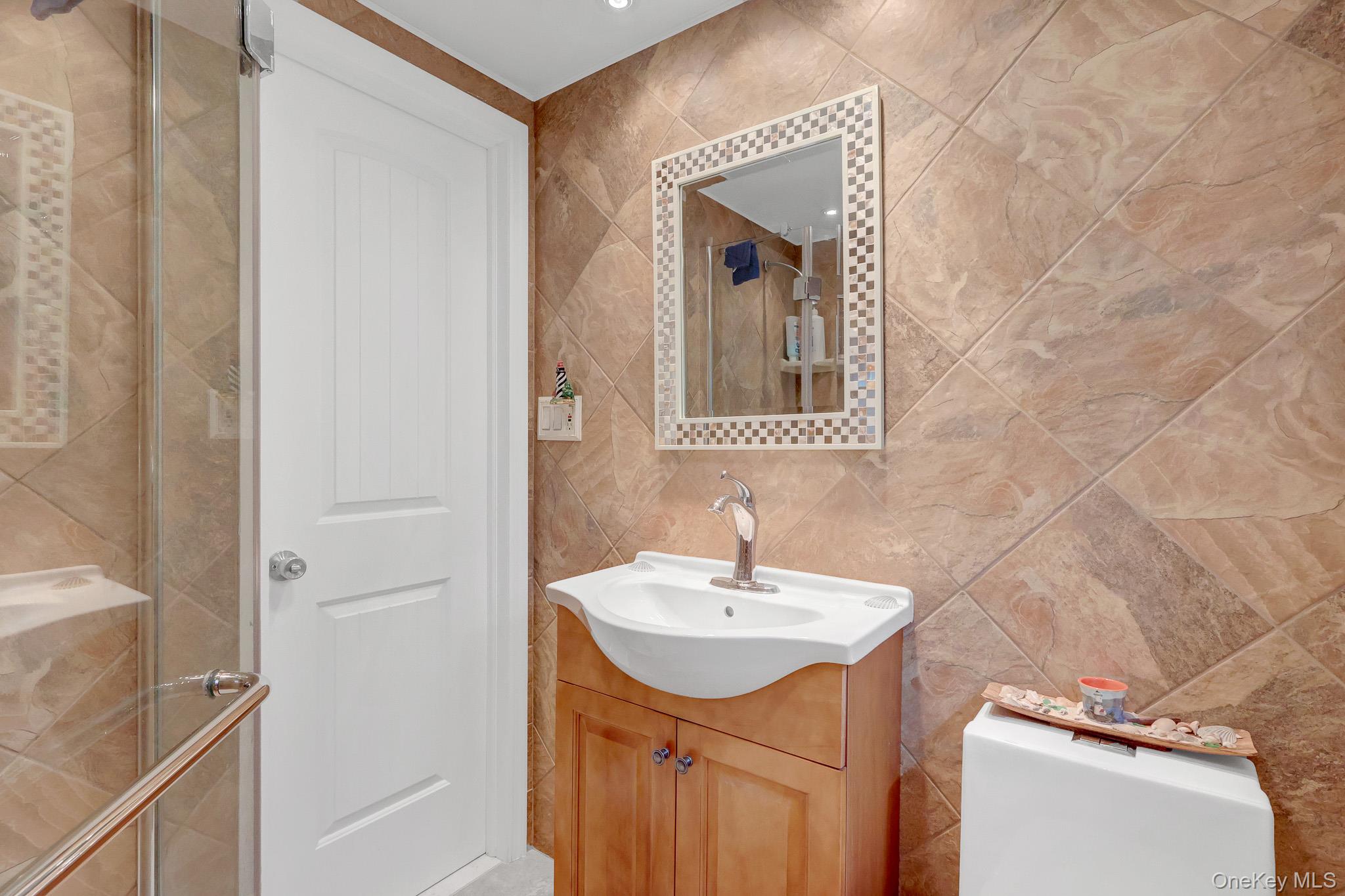 5 Woodcliff Trail Property Photo 21