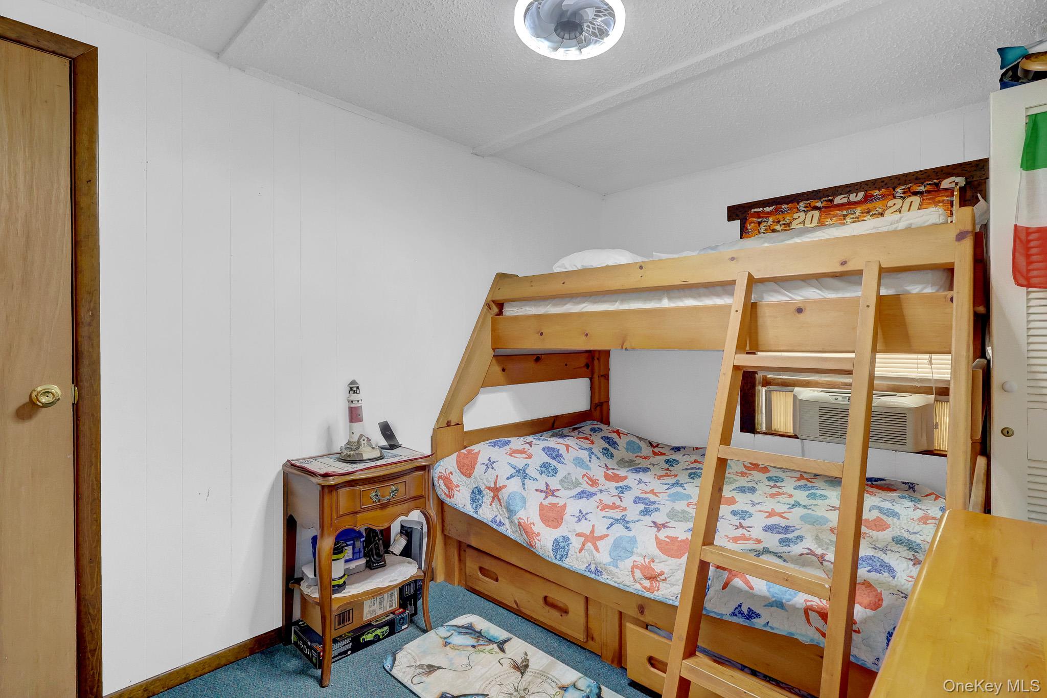 5 Woodcliff Trail Property Photo 22