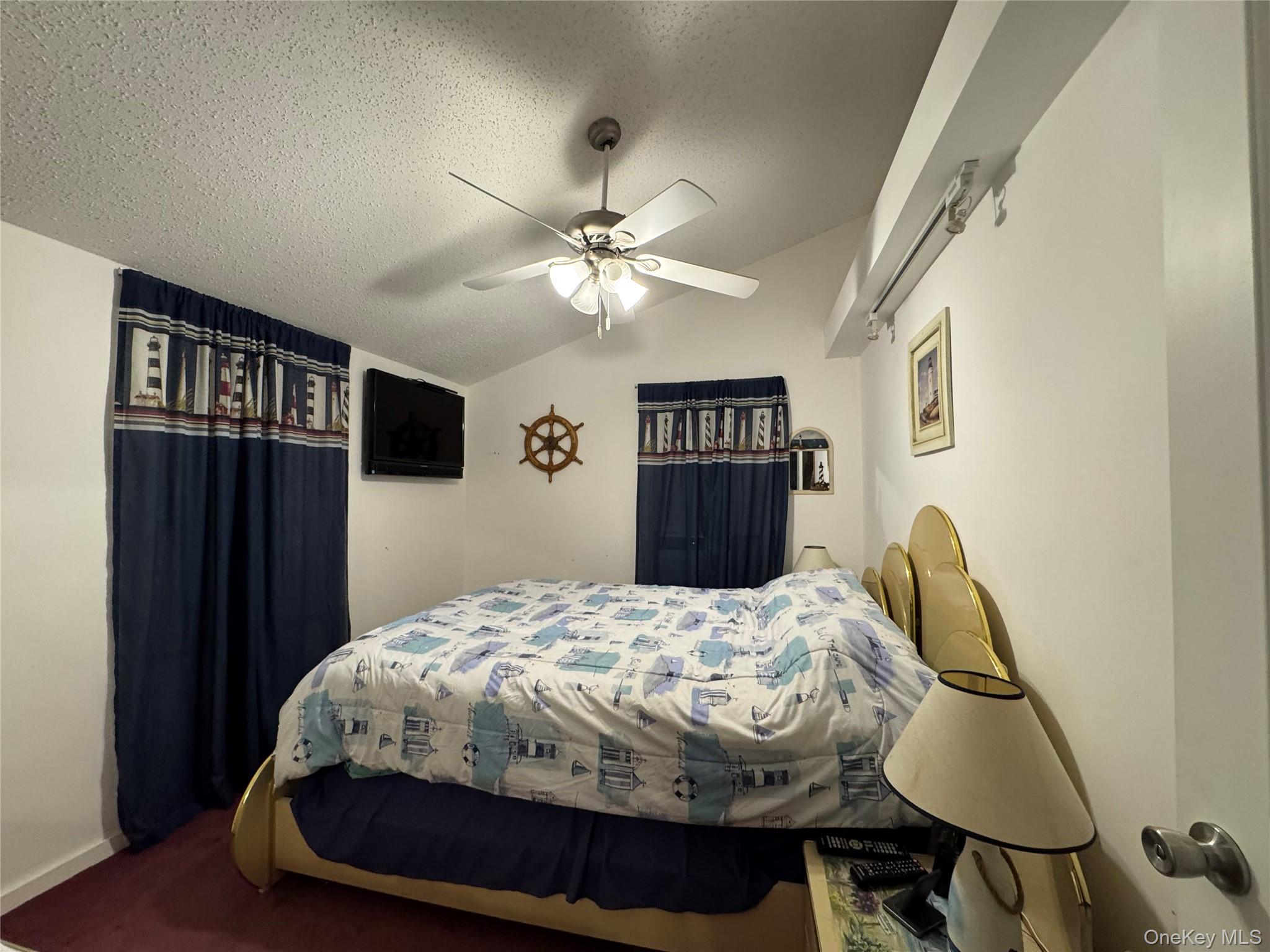 5 Woodcliff Trail Property Photo 23
