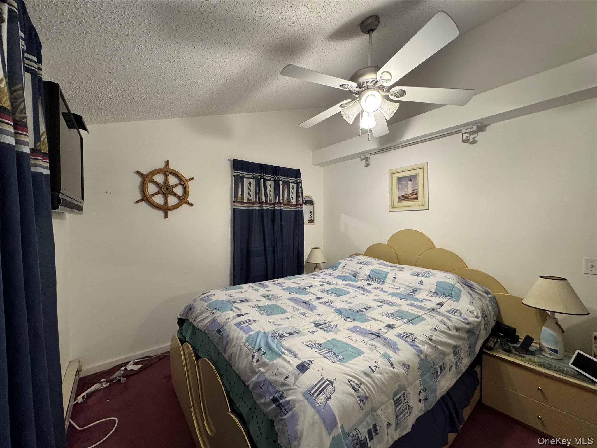 5 Woodcliff Trail Property Photo 24