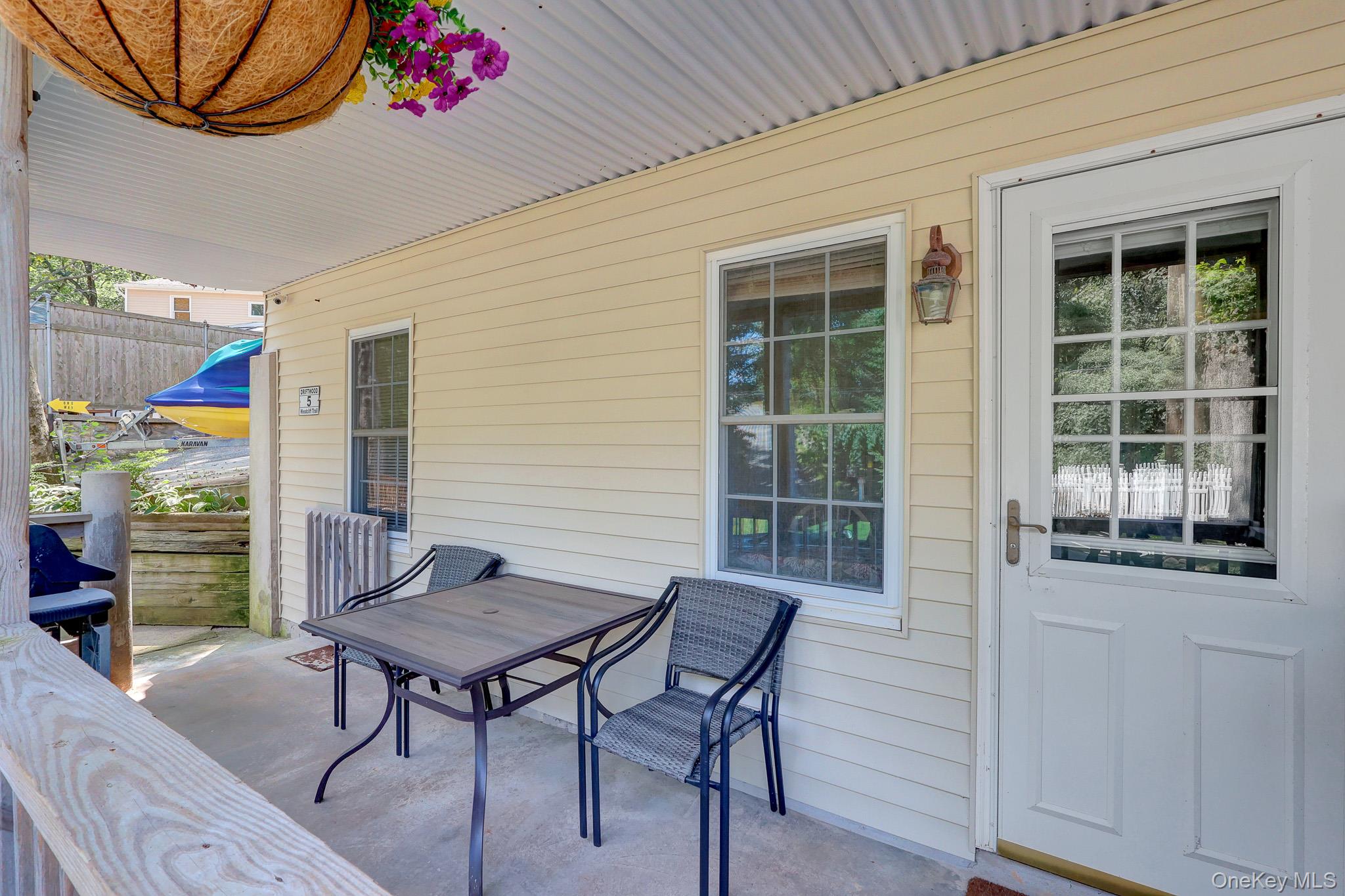 5 Woodcliff Trail Property Photo 26