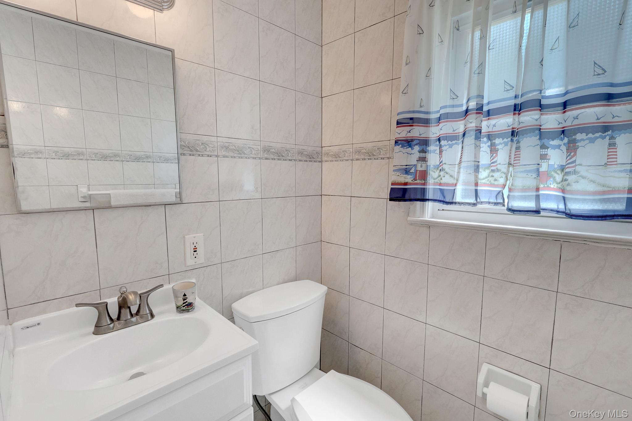 5 Woodcliff Trail Property Photo 34