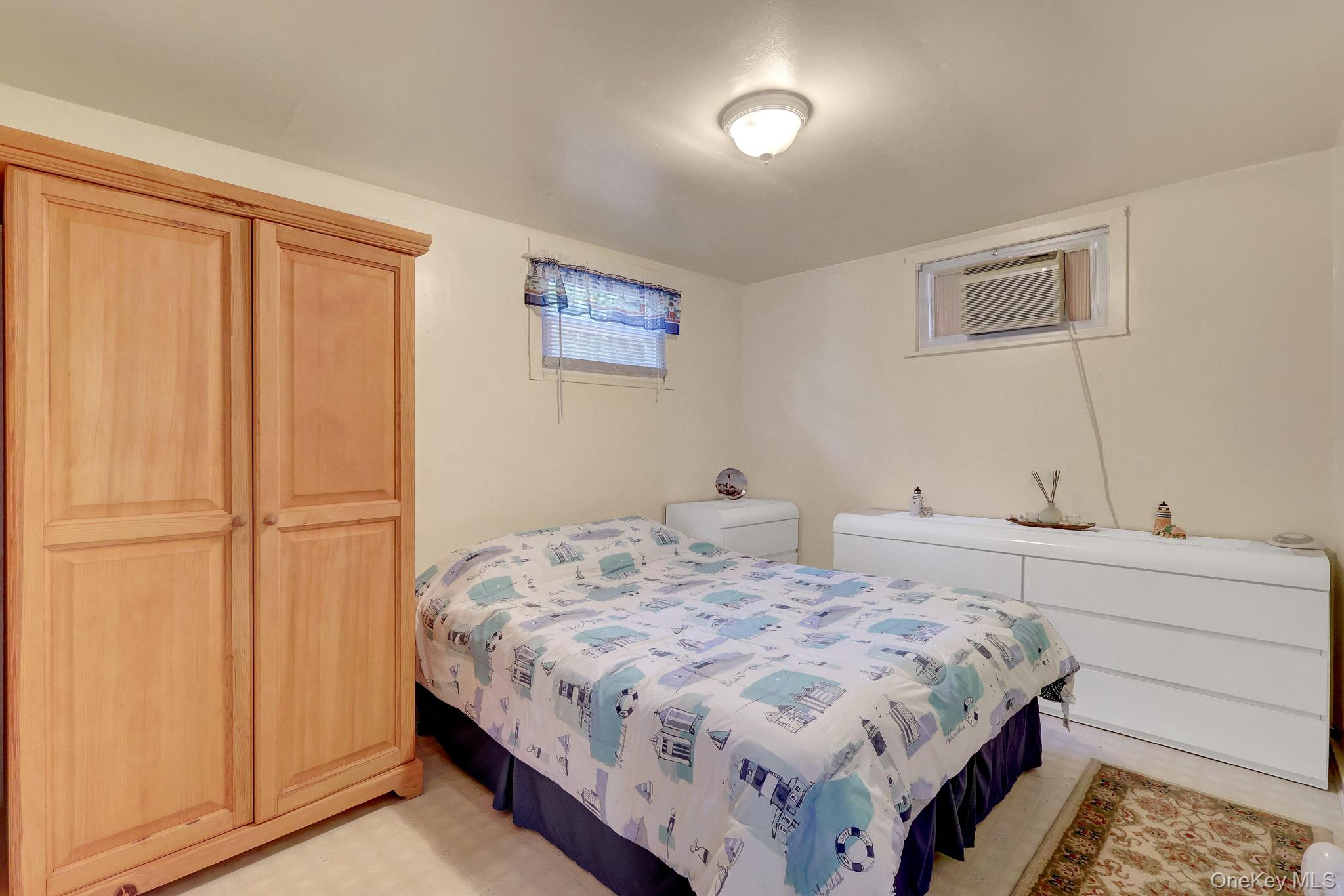 5 Woodcliff Trail Property Photo 35