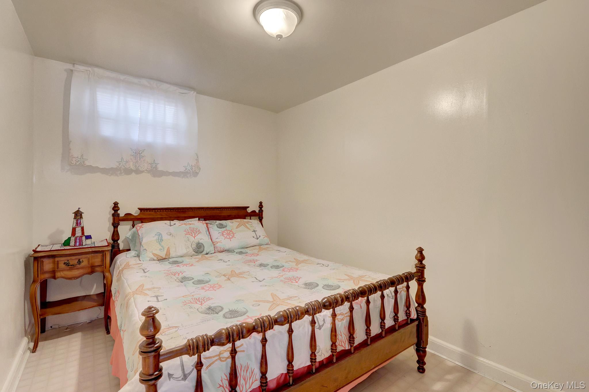 5 Woodcliff Trail Property Photo 37