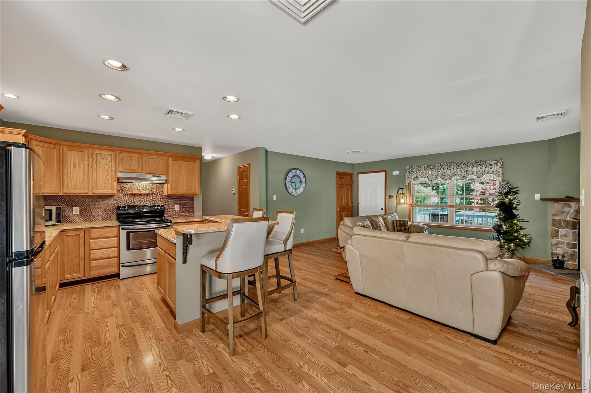 21 Mcgill Road Property Photo 2