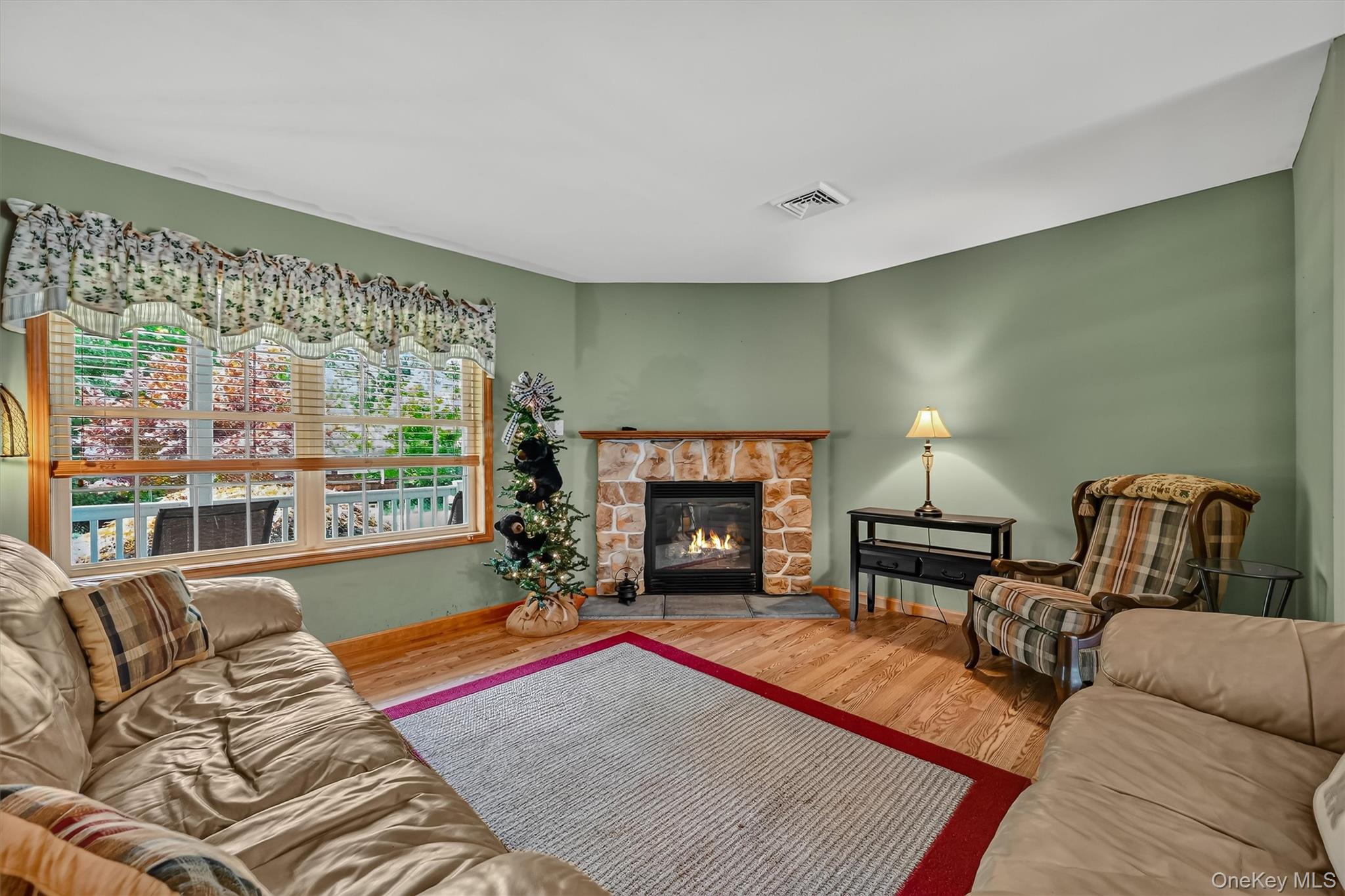 21 Mcgill Road Property Photo 3