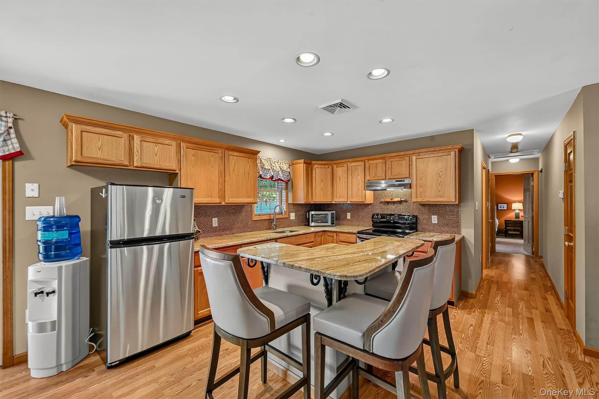 21 Mcgill Road Property Photo 4