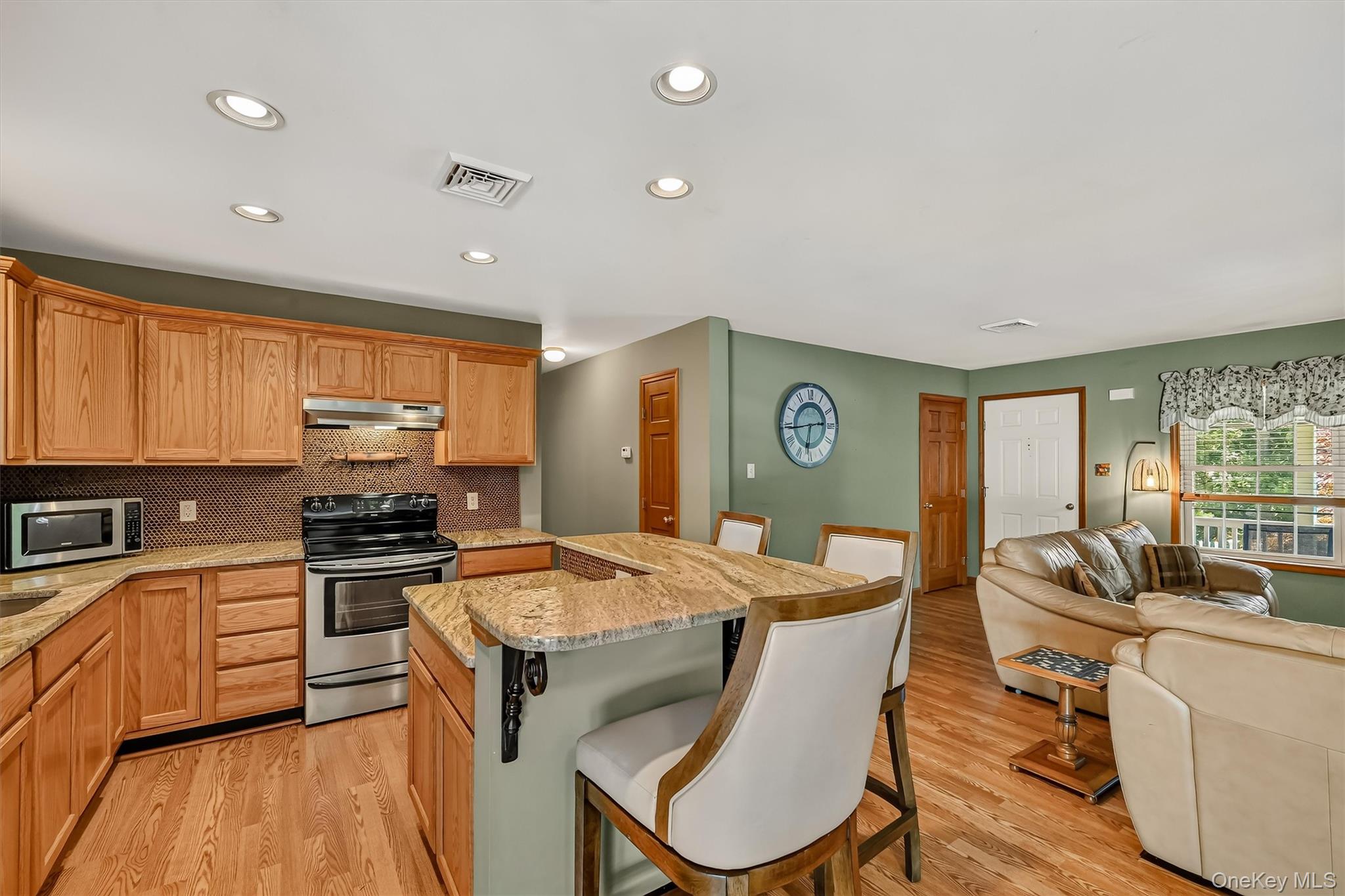 21 Mcgill Road Property Photo 6