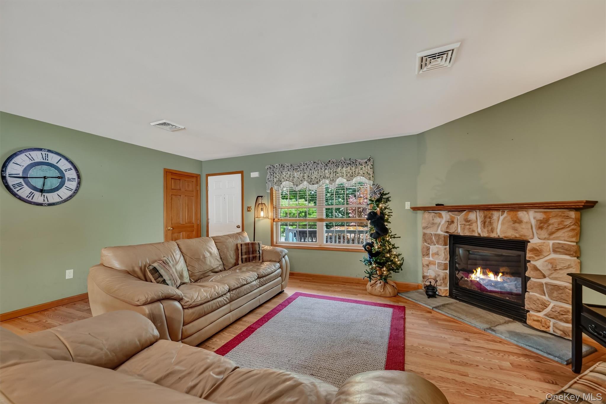 21 Mcgill Road Property Photo 7