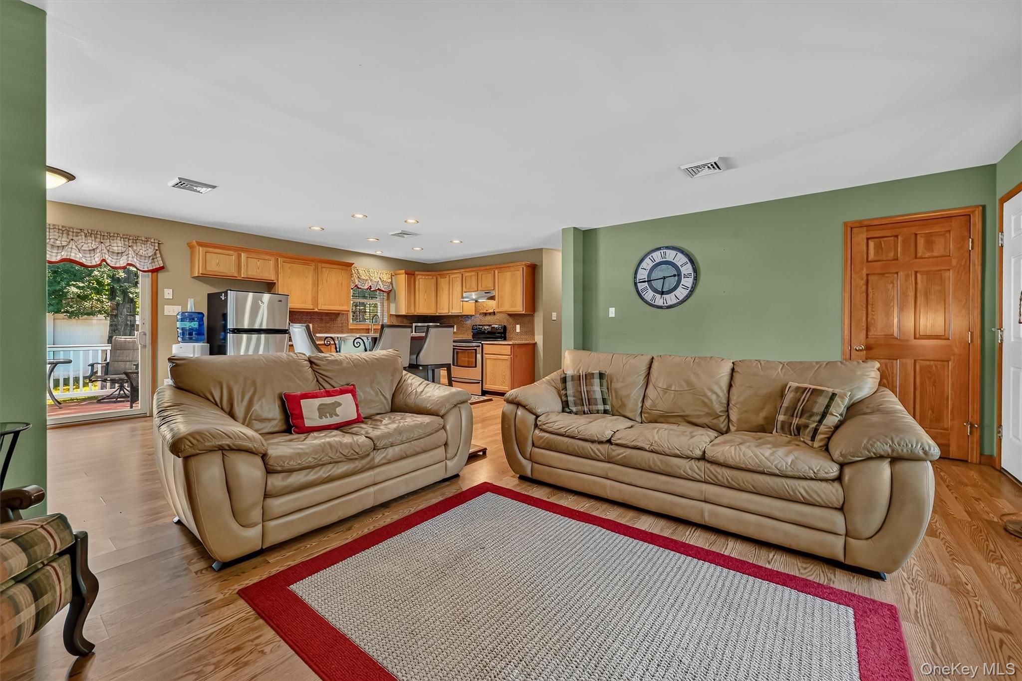 21 Mcgill Road Property Photo 8