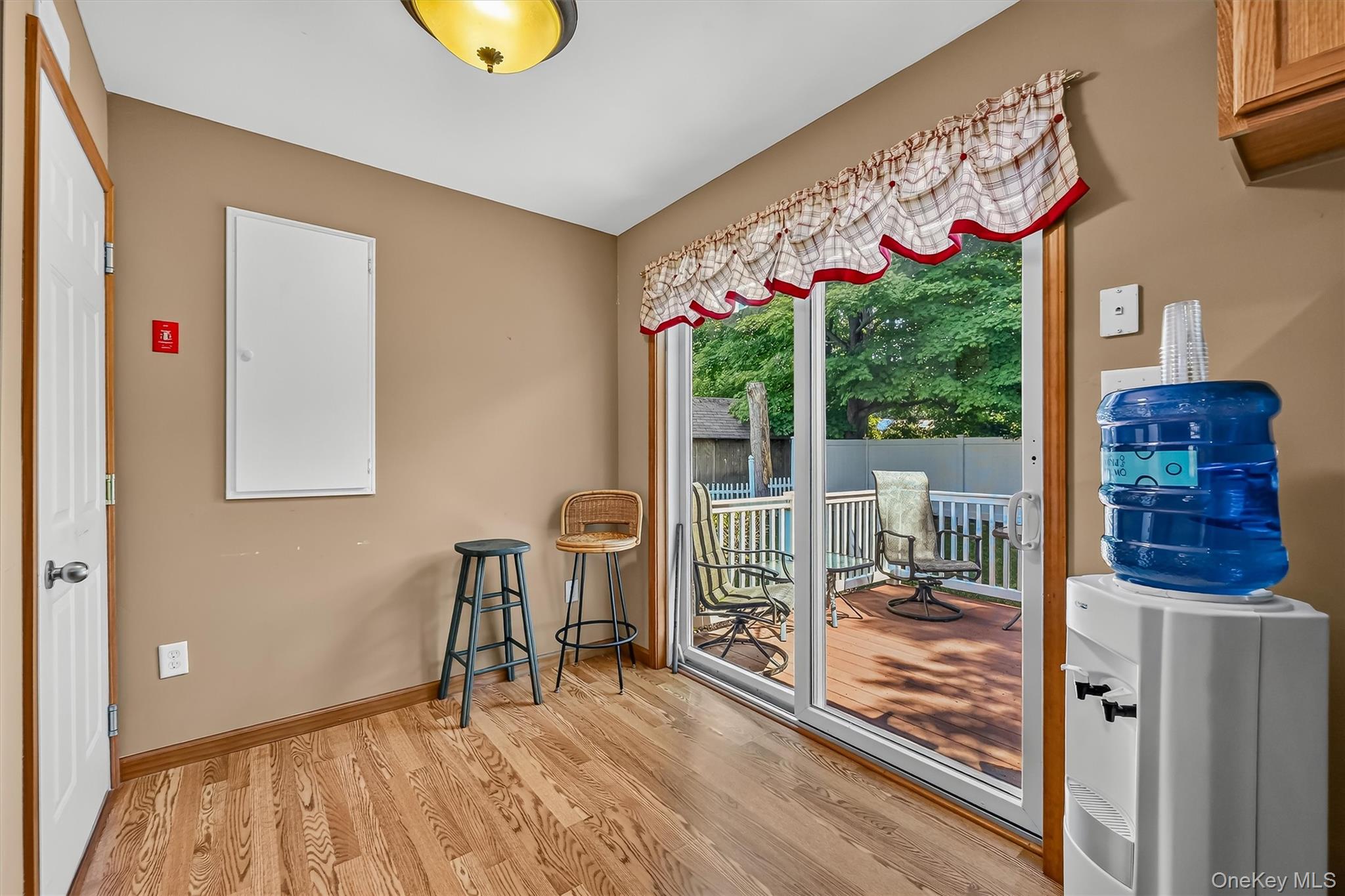 21 Mcgill Road Property Photo 9