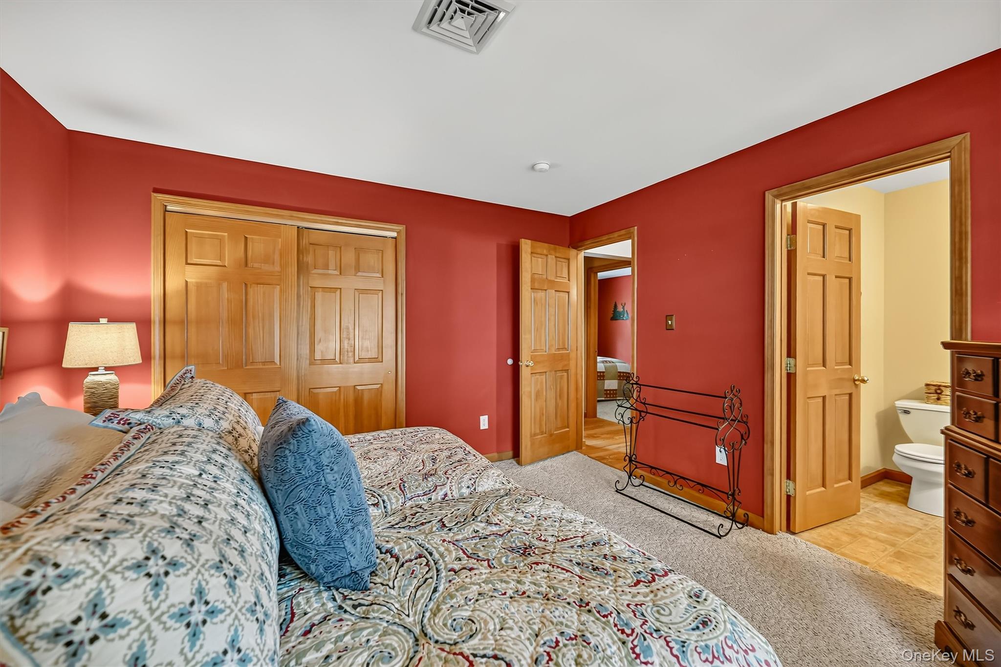 21 Mcgill Road Property Photo 11