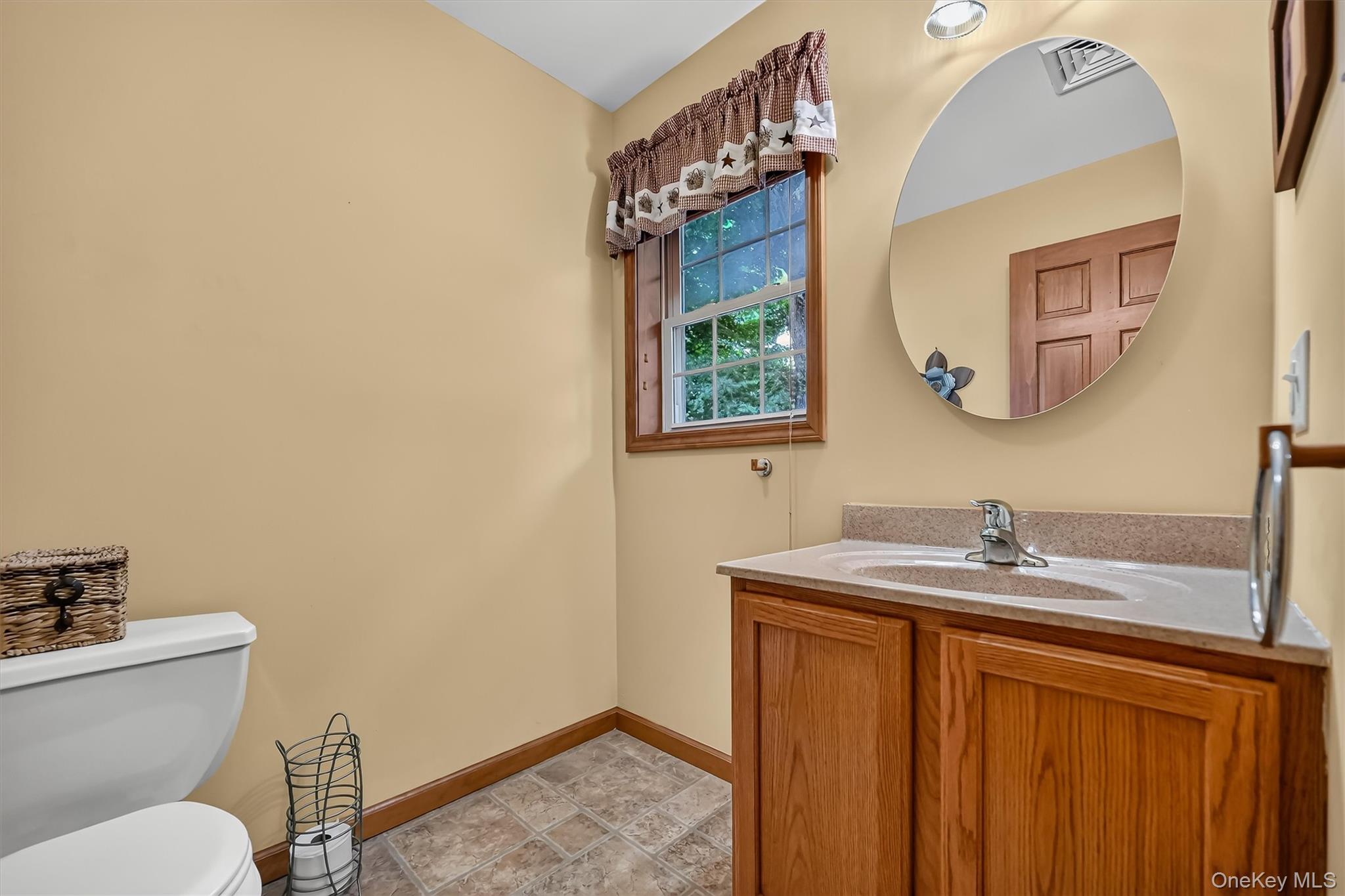 21 Mcgill Road Property Photo 12