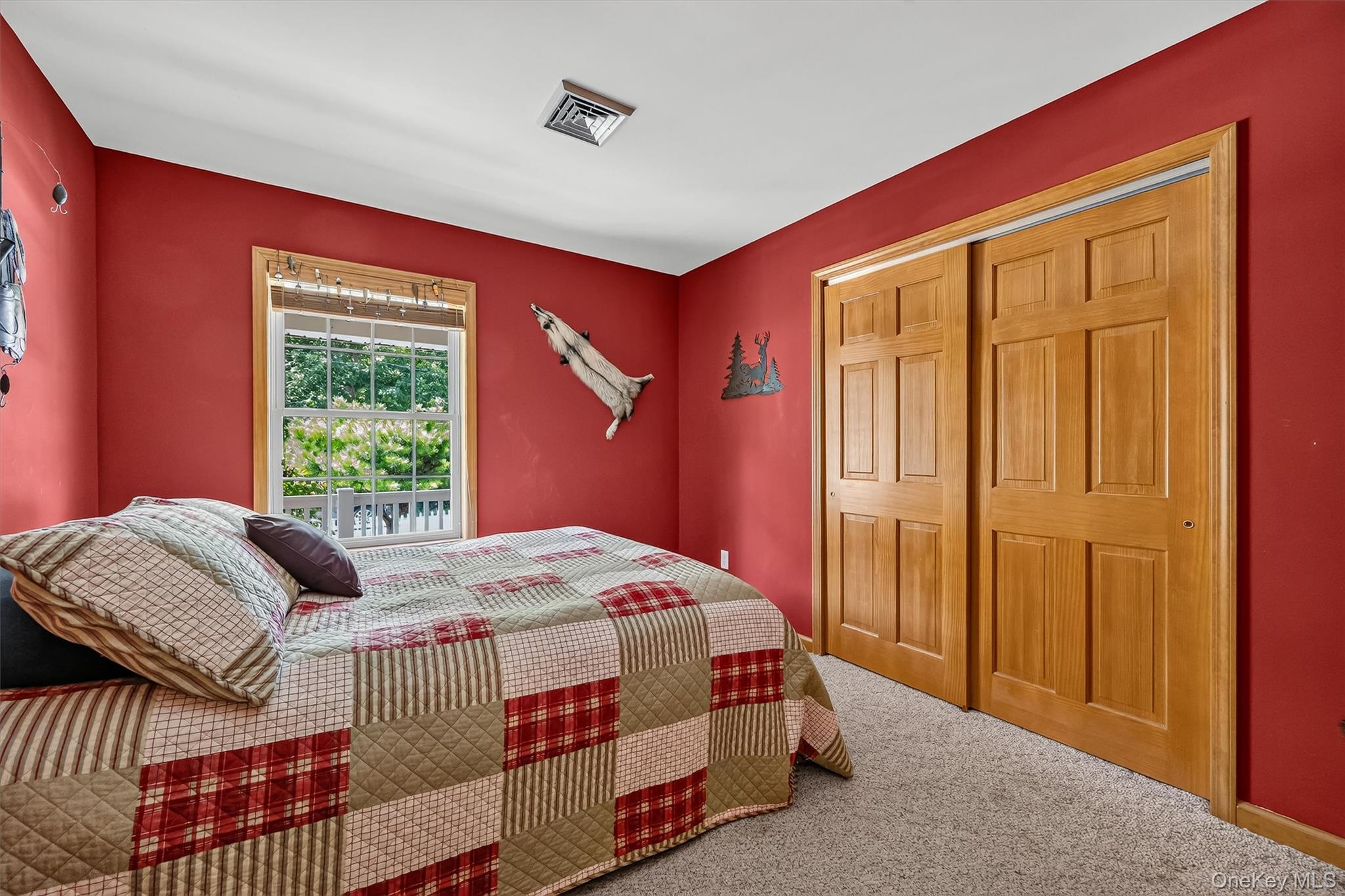 21 Mcgill Road Property Photo 13