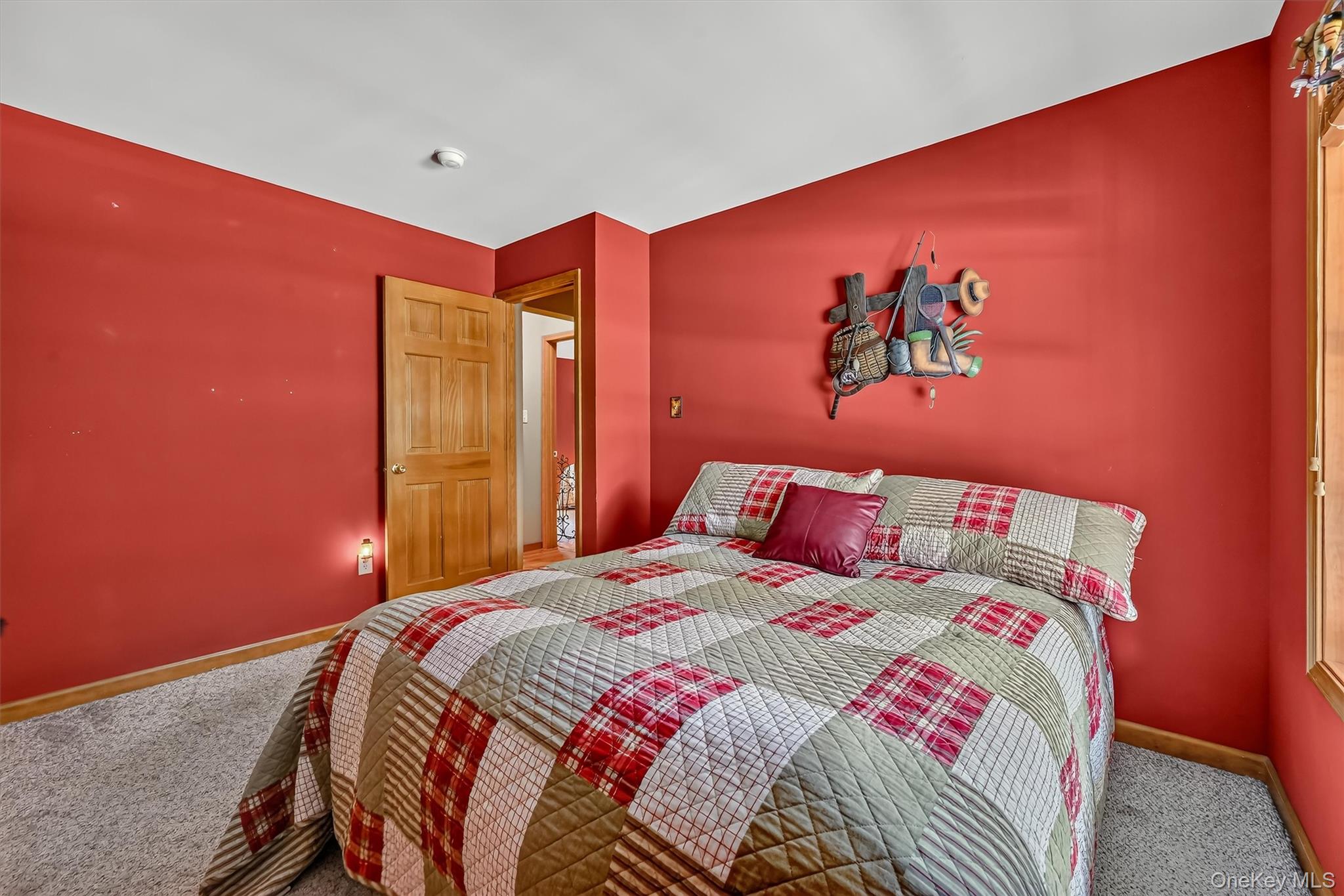 21 Mcgill Road Property Photo 14