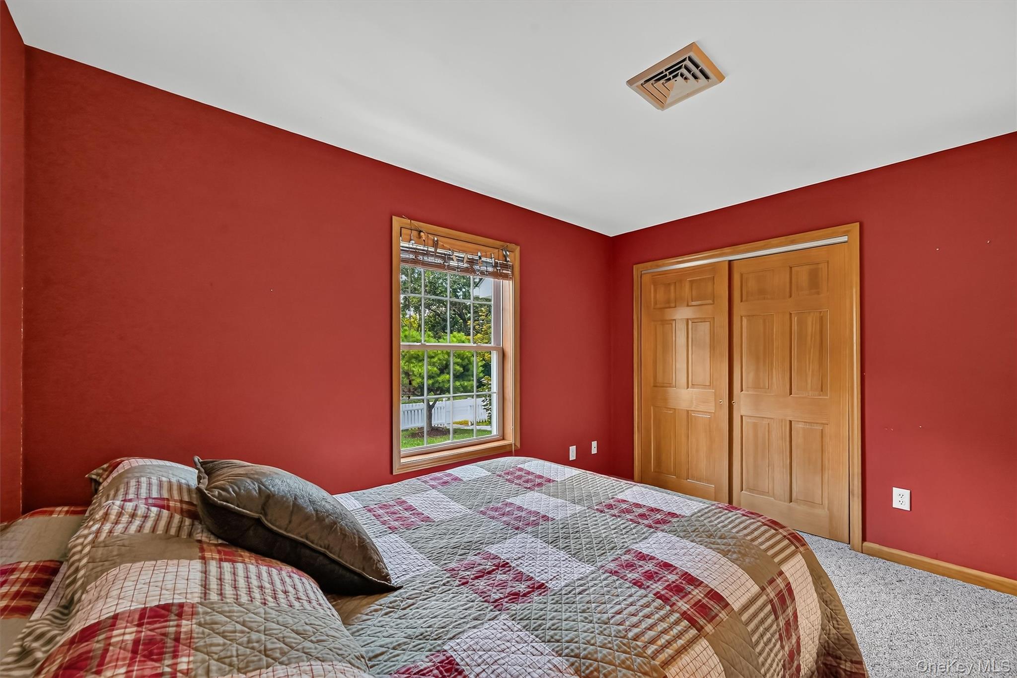 21 Mcgill Road Property Photo 15