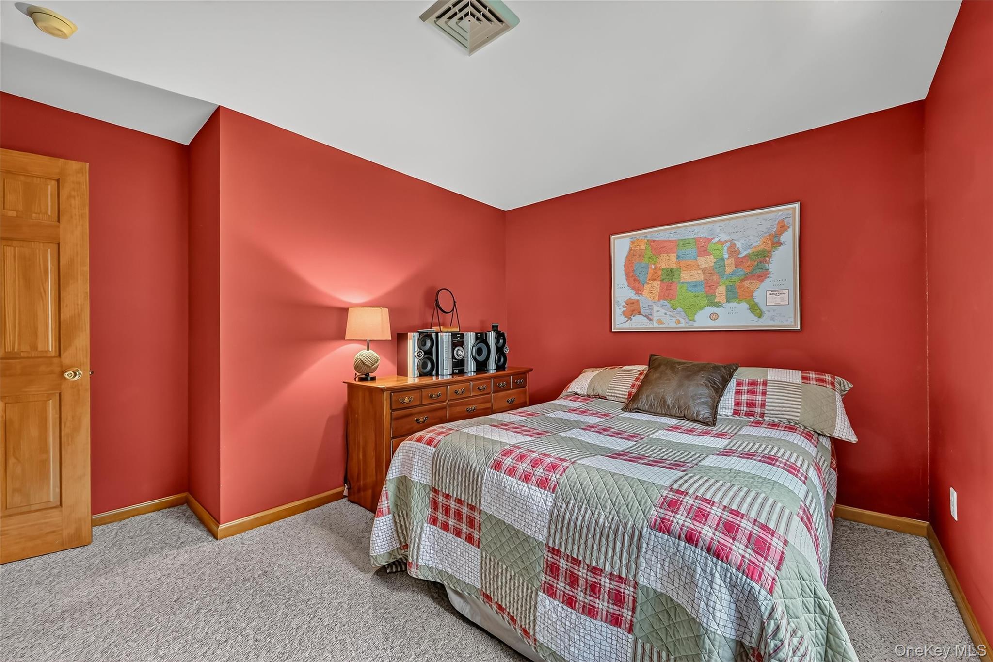 21 Mcgill Road Property Photo 16