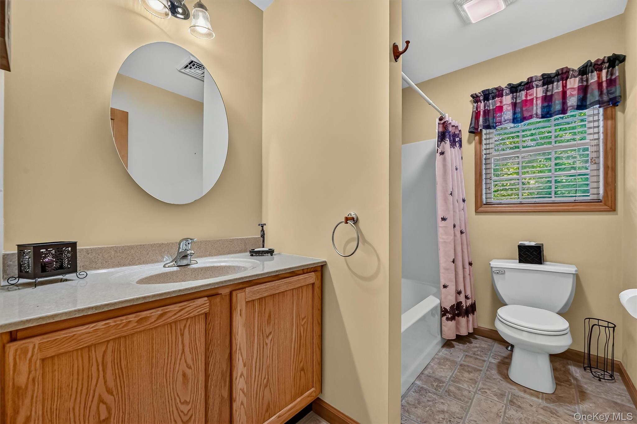 21 Mcgill Road Property Photo 17