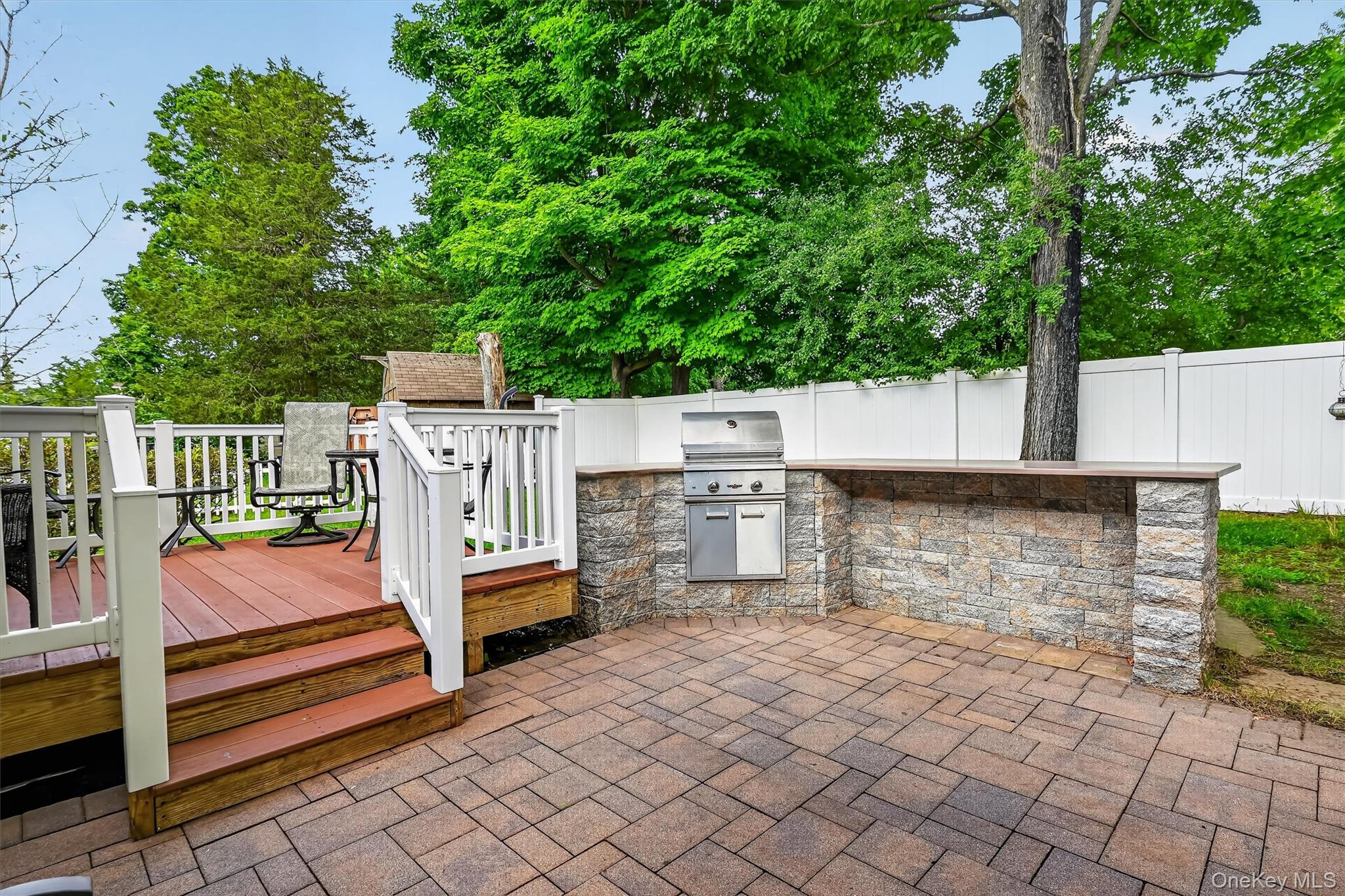 21 Mcgill Road Property Photo 18