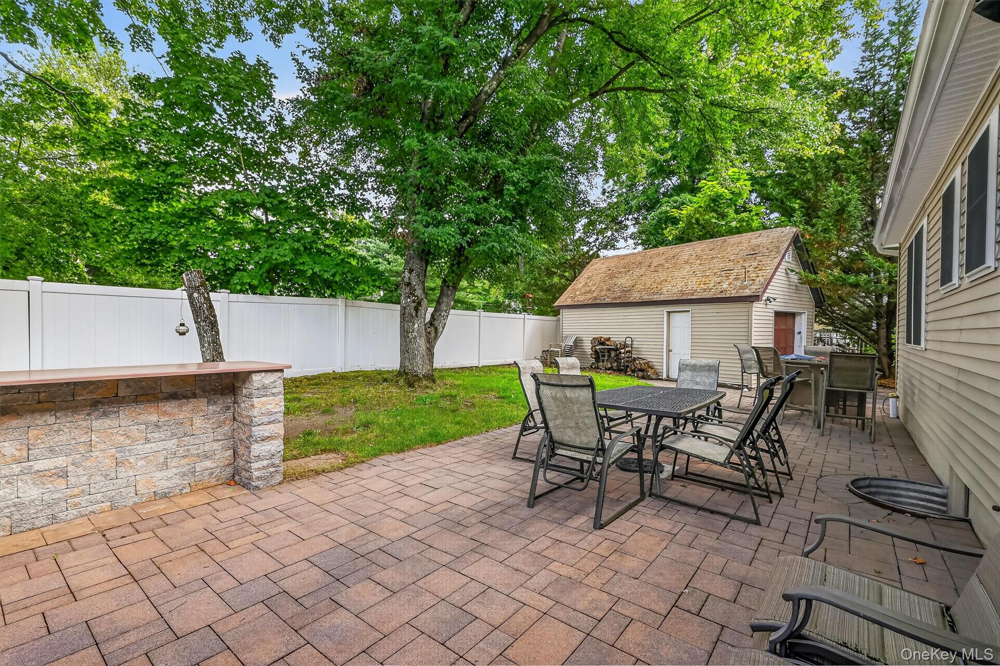 21 Mcgill Road Property Photo 19