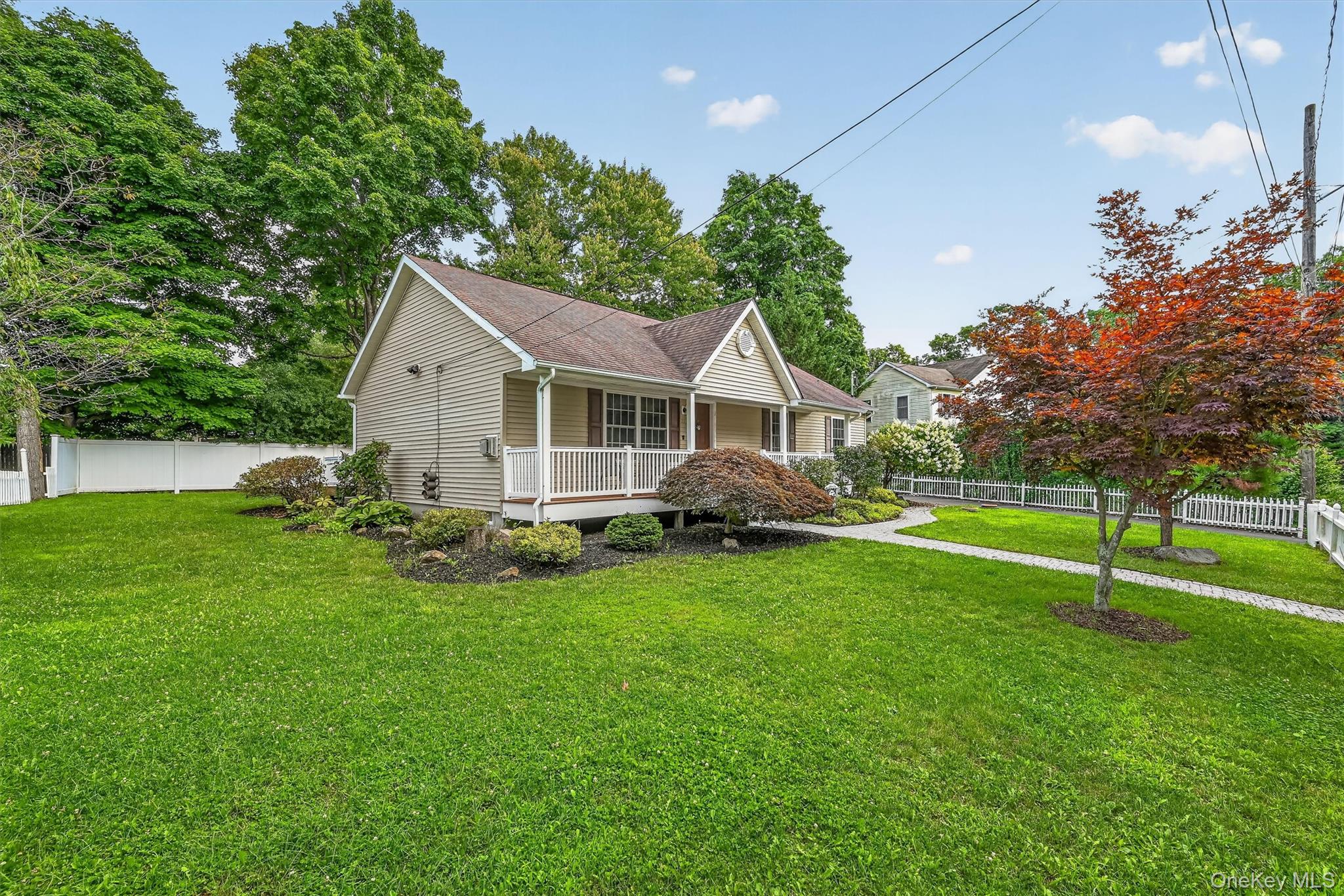 21 Mcgill Road Property Photo 22