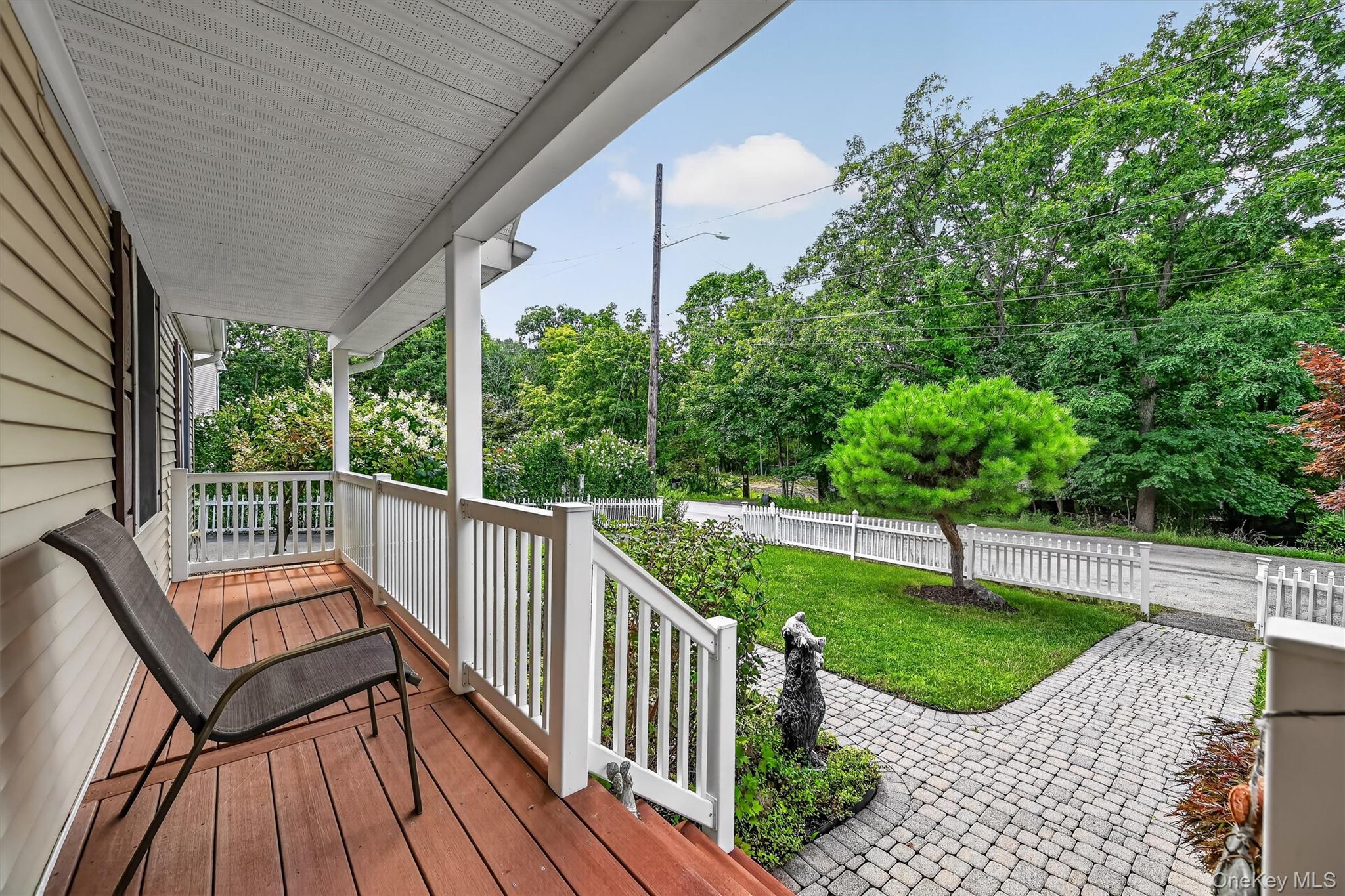 21 Mcgill Road Property Photo 24