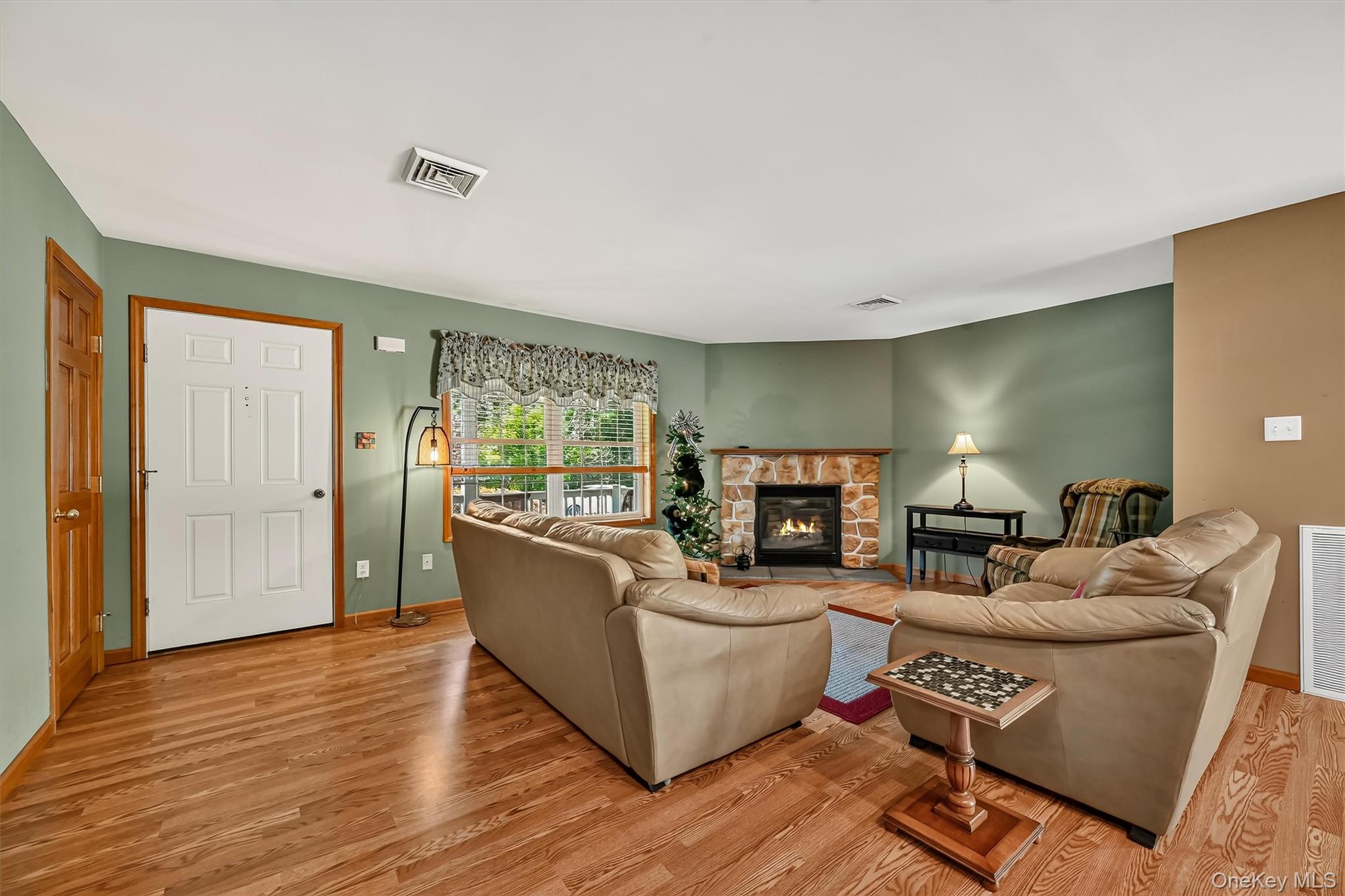 21 Mcgill Road Property Photo 25