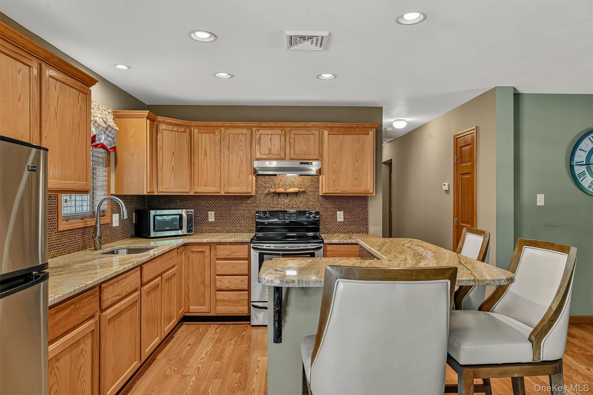 21 Mcgill Road Property Photo 26