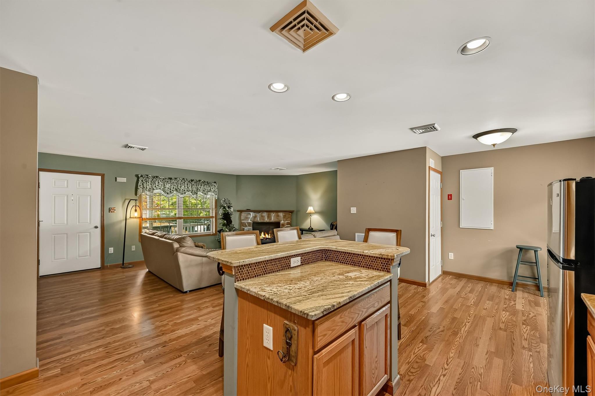 21 Mcgill Road Property Photo 28