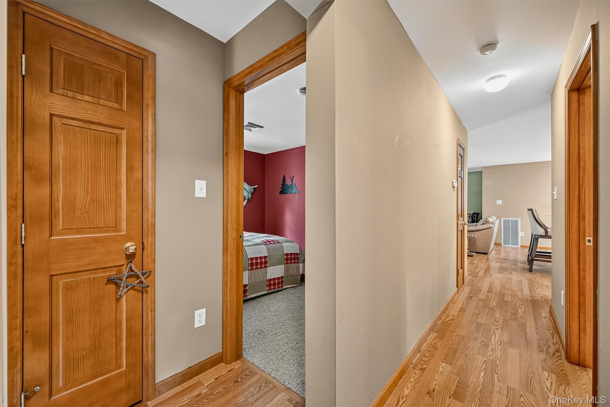 21 Mcgill Road Property Photo 29
