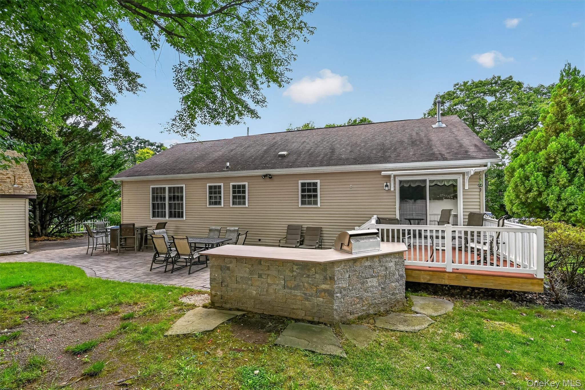 21 Mcgill Road Property Photo 34