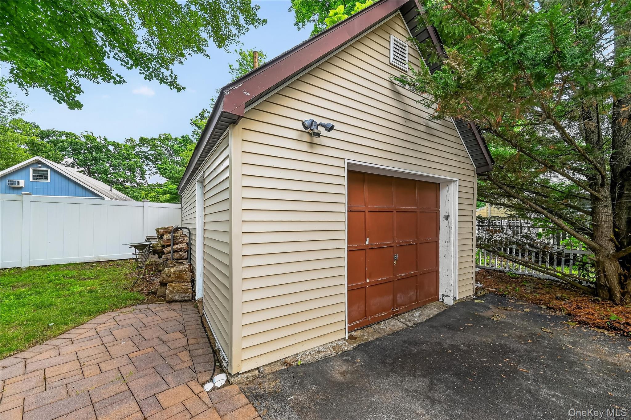 21 Mcgill Road Property Photo 35