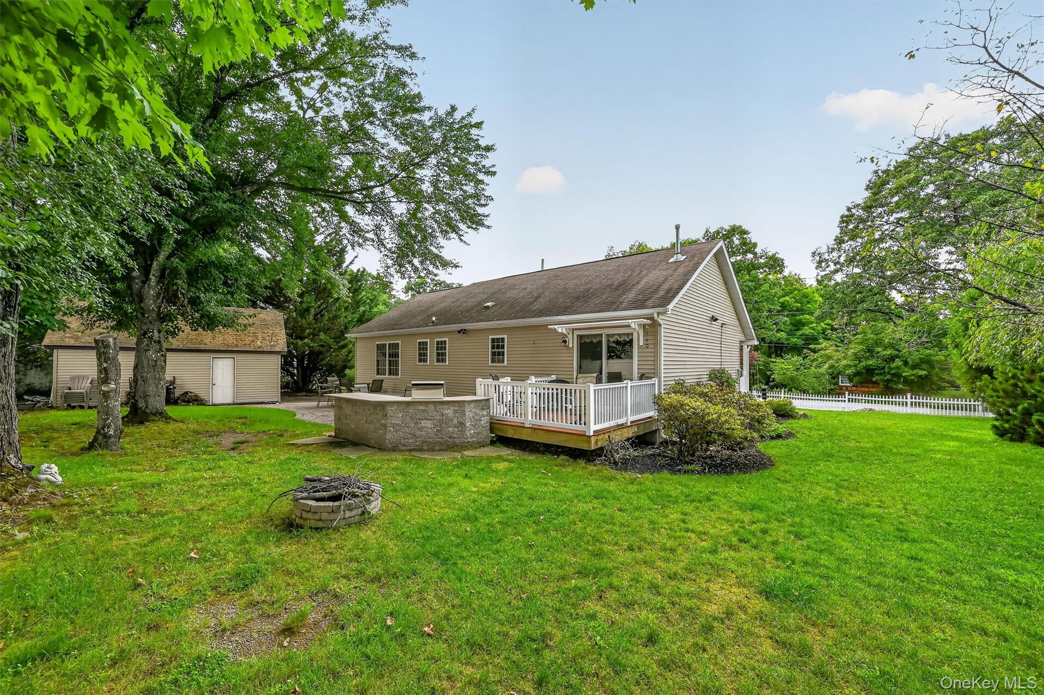 21 Mcgill Road Property Photo 36
