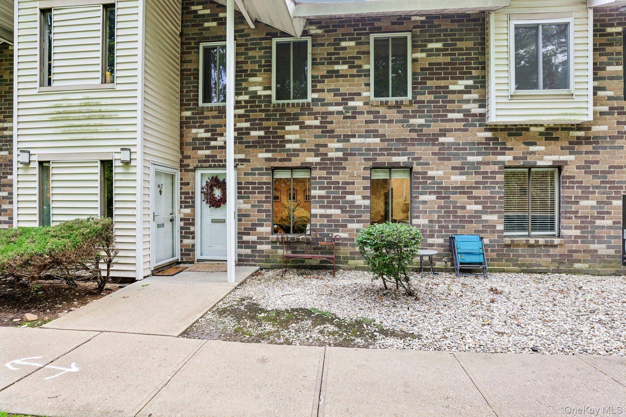 1 Houston Court H1 Property Photo 1