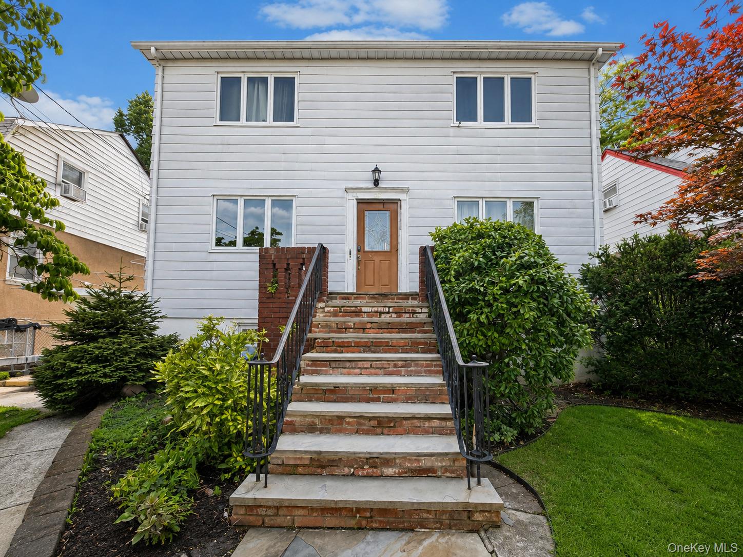 33 Juniper Road Property Photo 1
