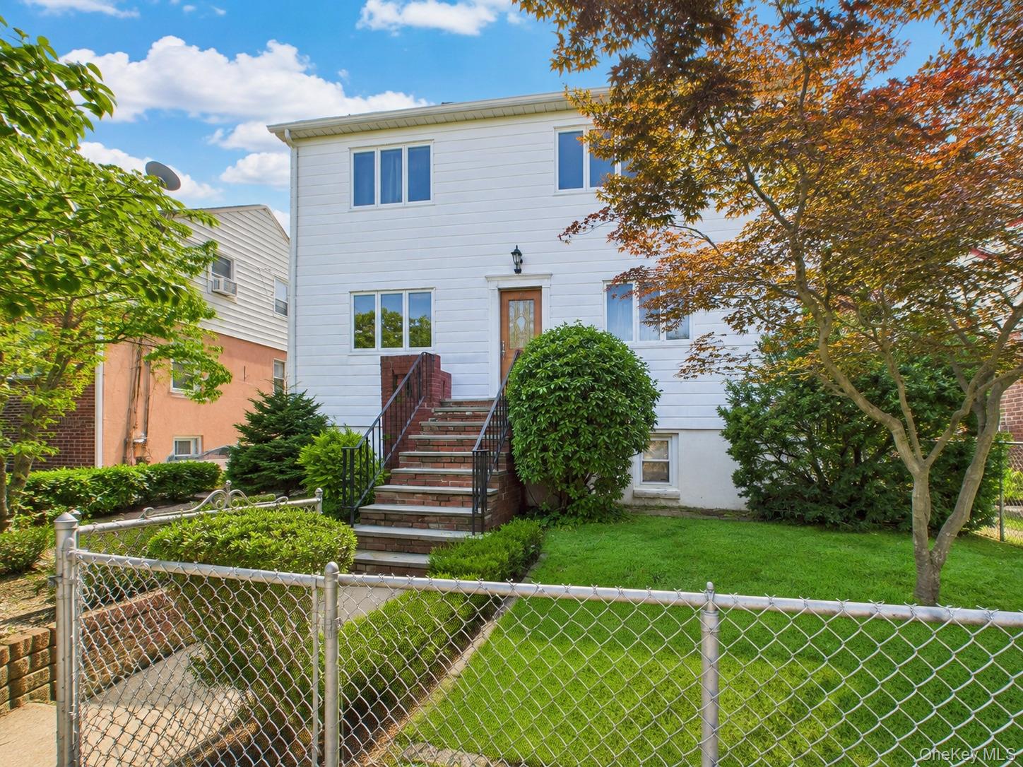 33 Juniper Road Property Photo 2