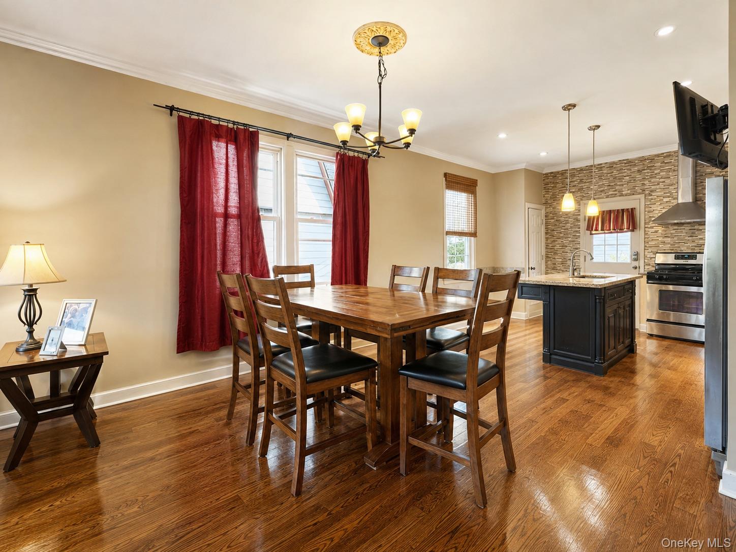 33 Juniper Road Property Photo 6