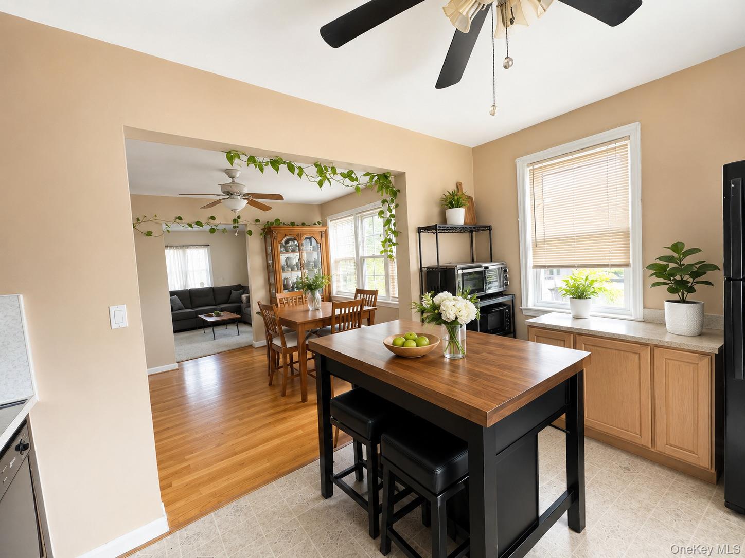 33 Juniper Road Property Photo 8