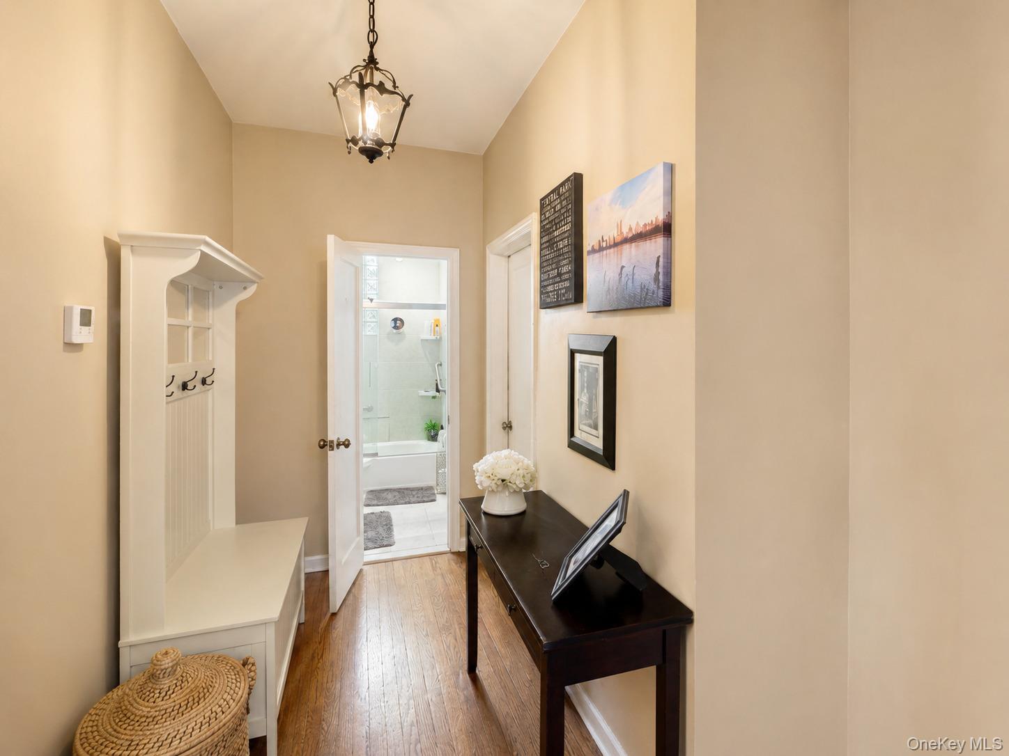 33 Juniper Road Property Photo 10