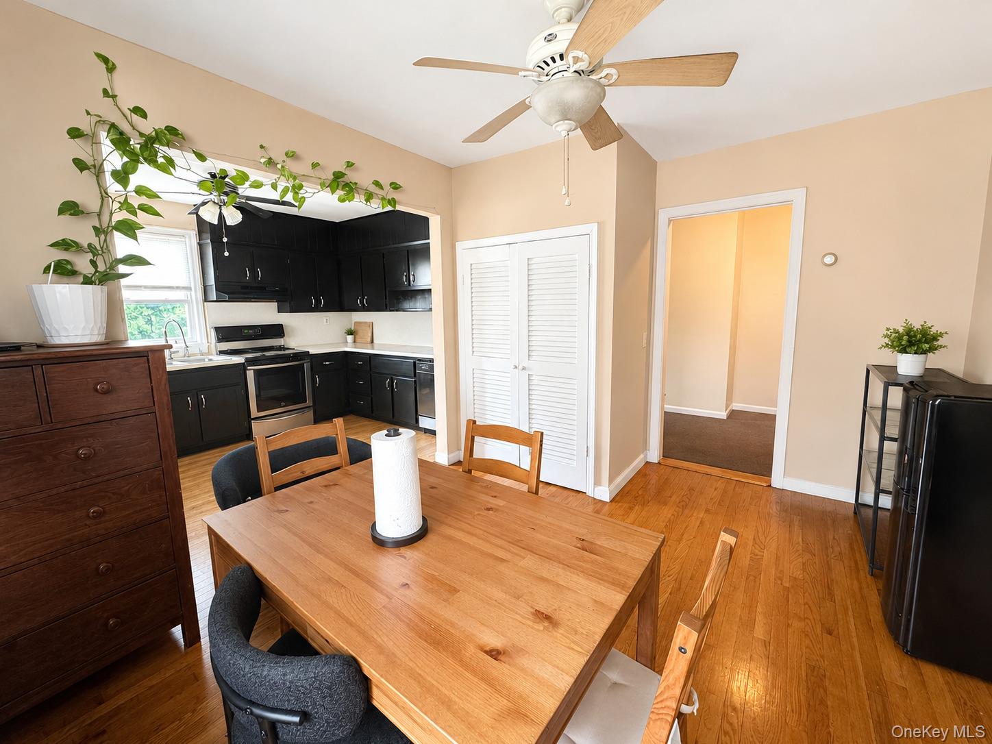 33 Juniper Road Property Photo 12