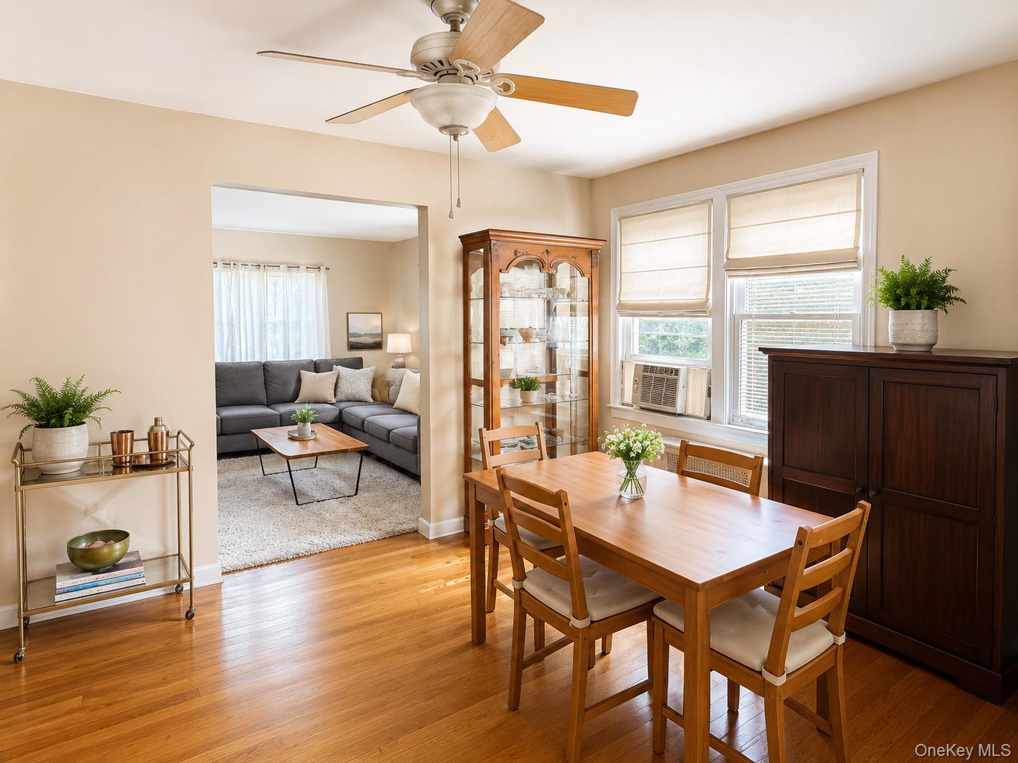 33 Juniper Road Property Photo 13